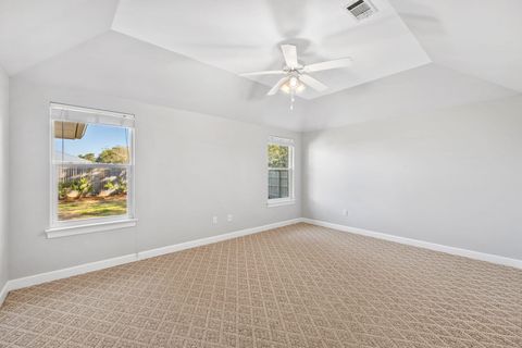 A home in Santa Rosa Beach