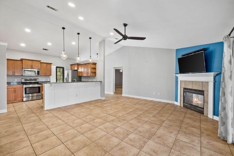 A home in Santa Rosa Beach