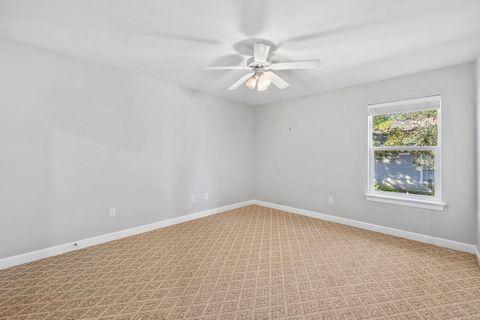 A home in Santa Rosa Beach