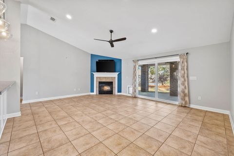 A home in Santa Rosa Beach