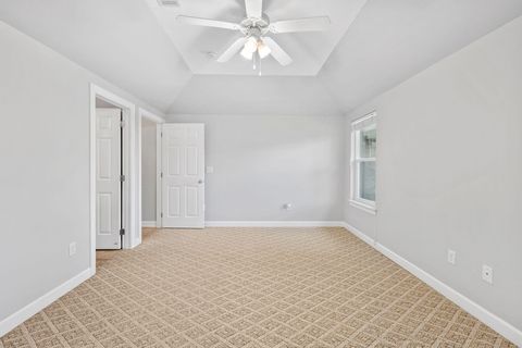 A home in Santa Rosa Beach