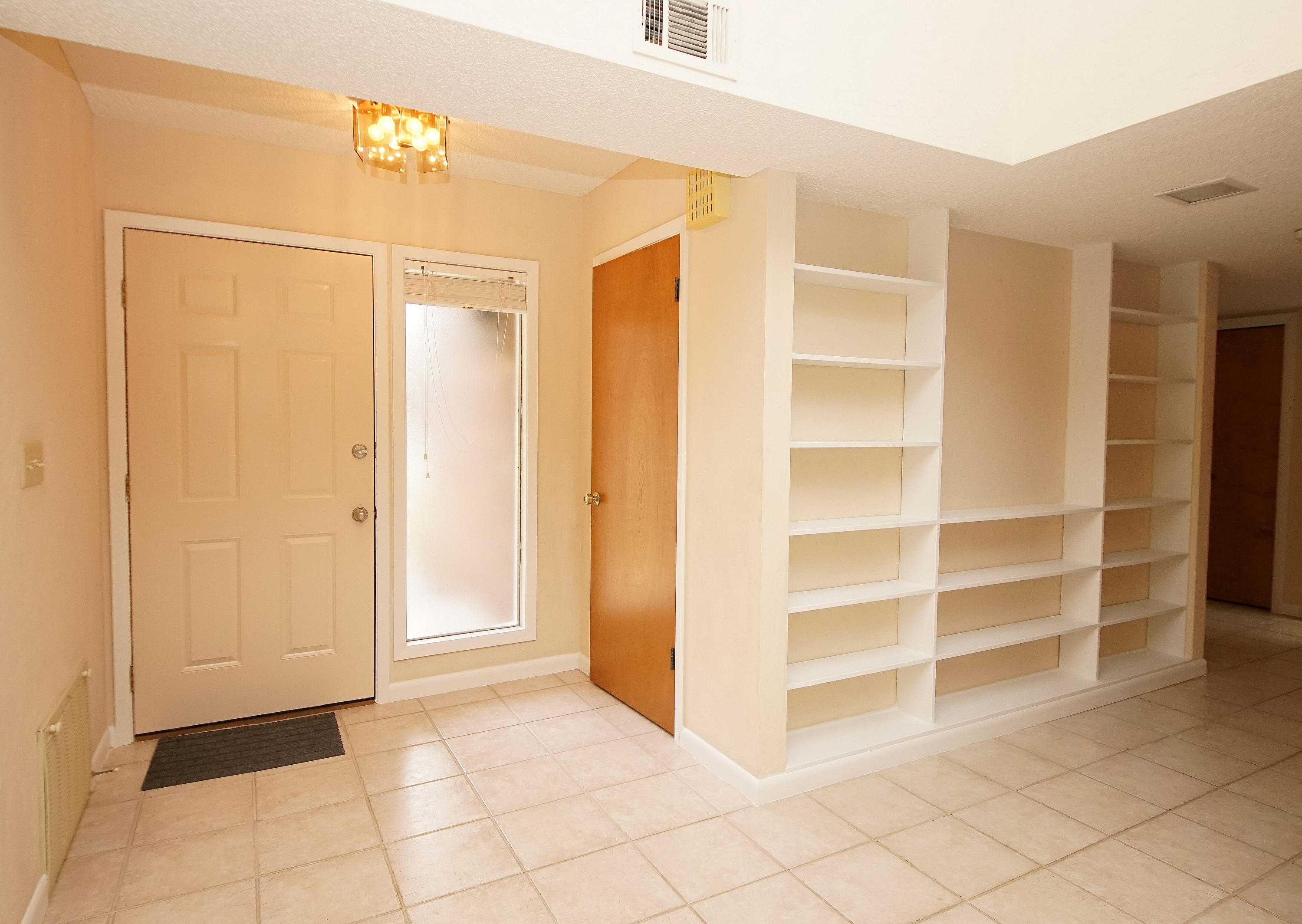 Caribbean Village - Residential