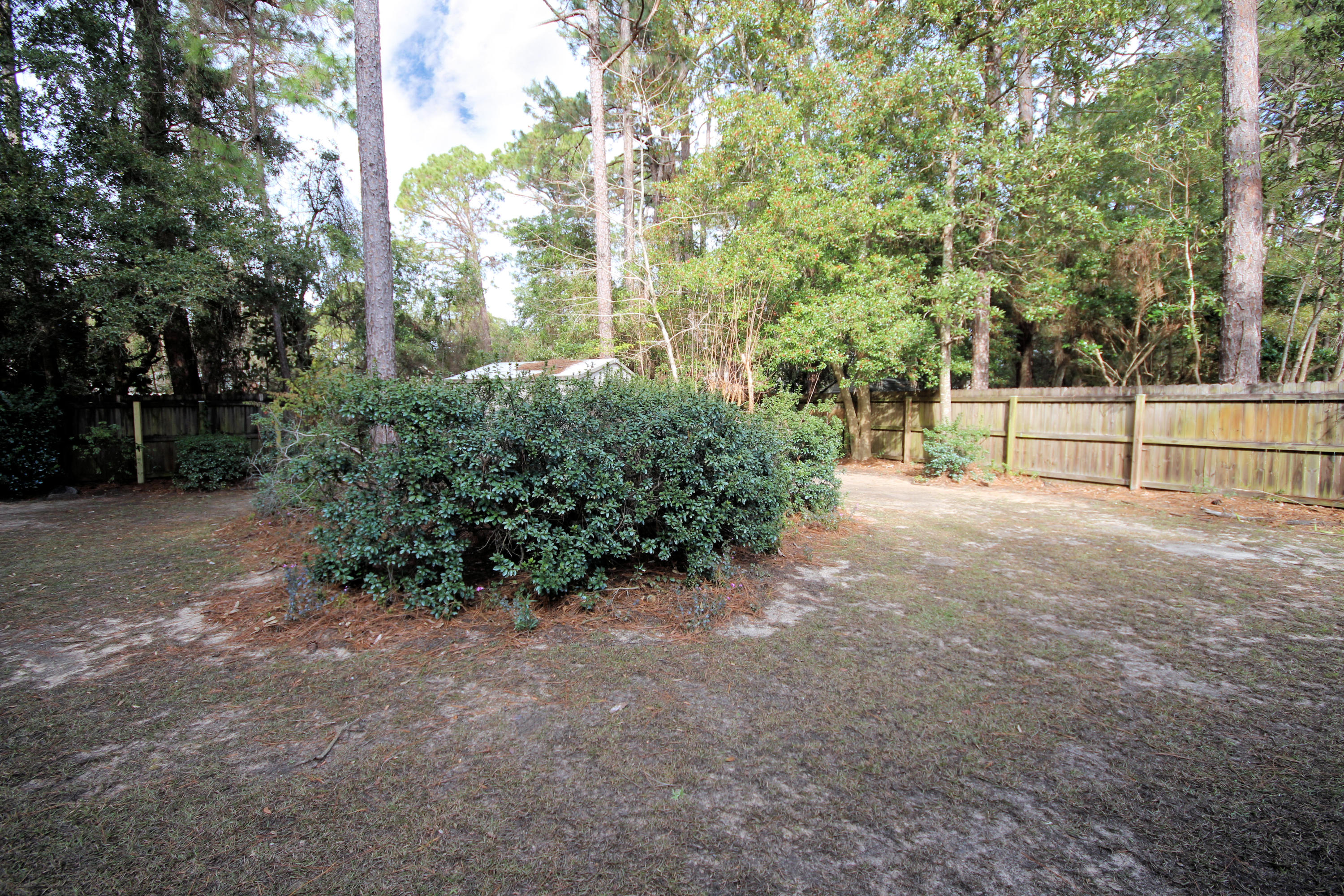 Caribbean Village - Residential