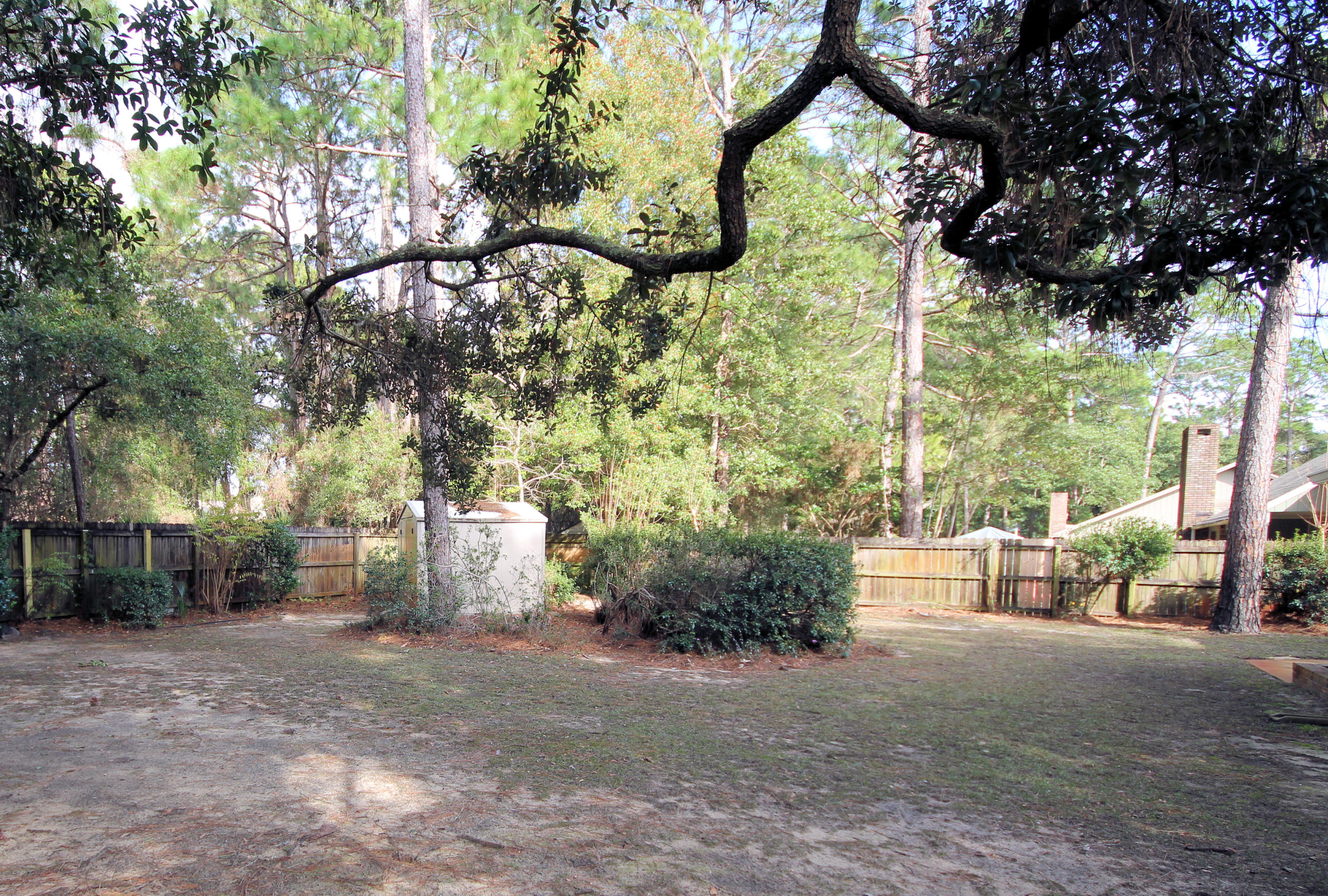 Caribbean Village - Residential