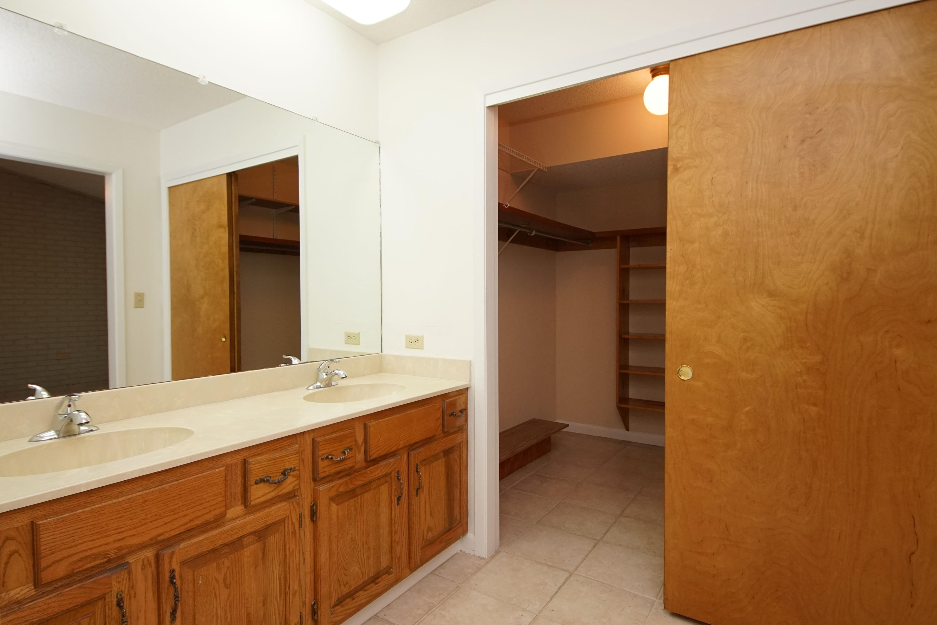 Caribbean Village - Residential