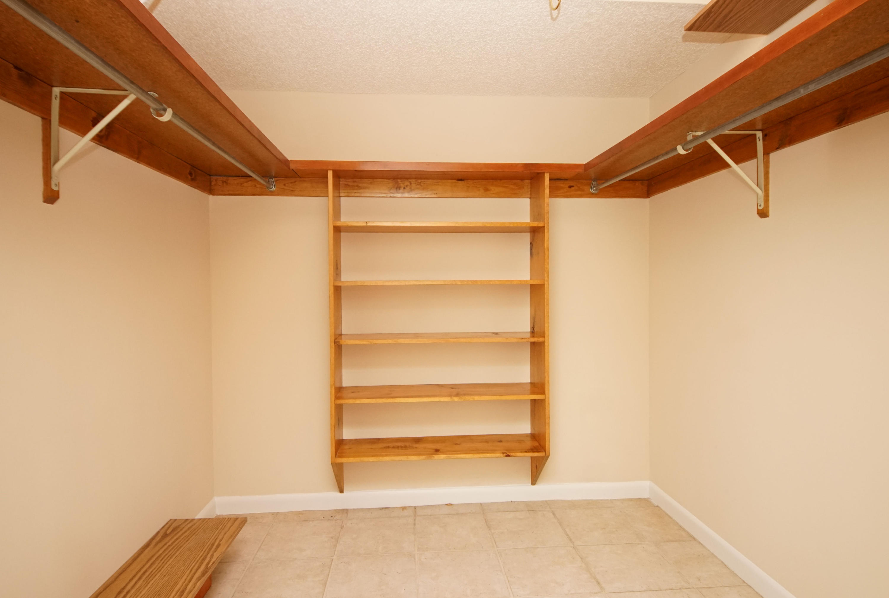 Caribbean Village - Residential