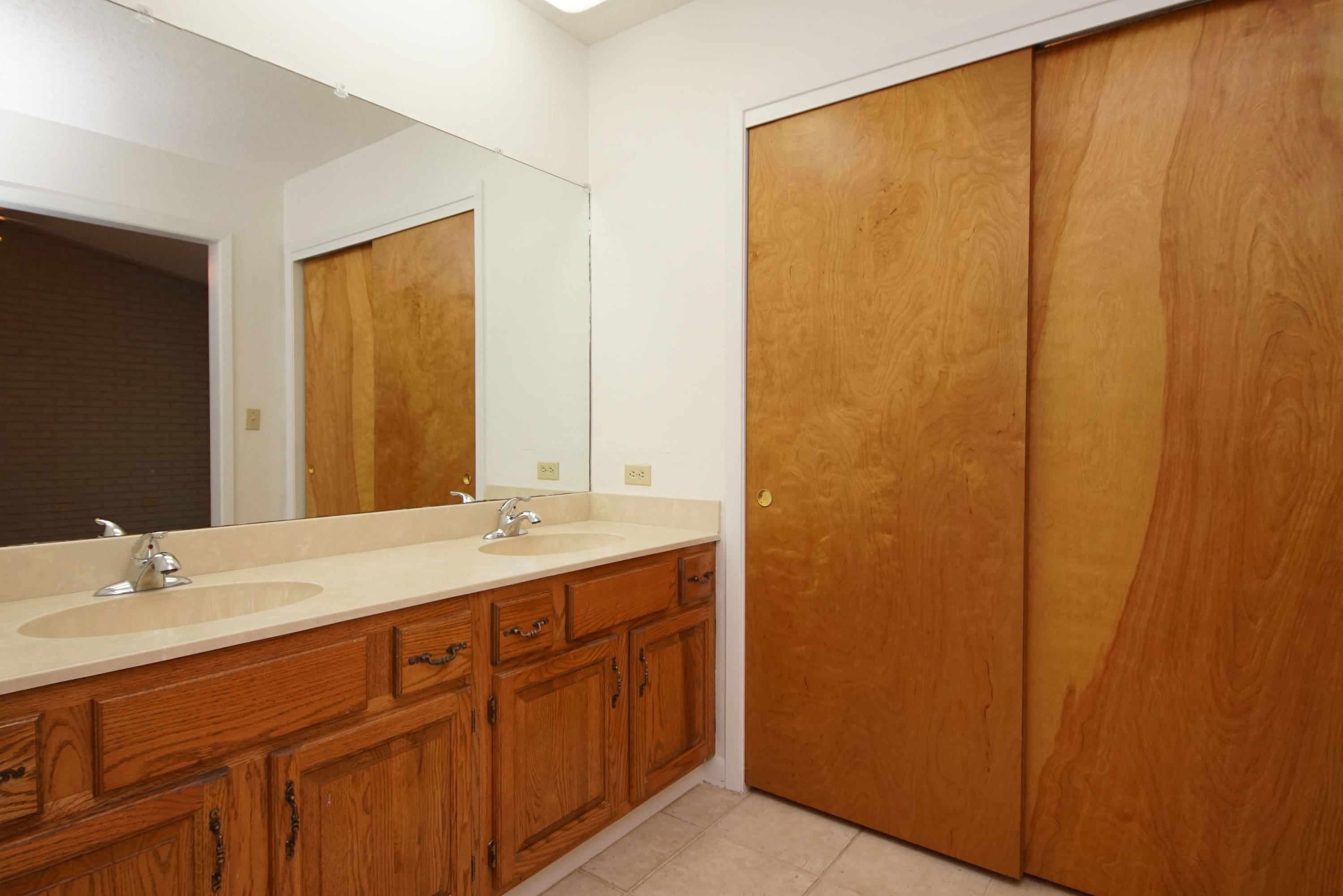 Caribbean Village - Residential