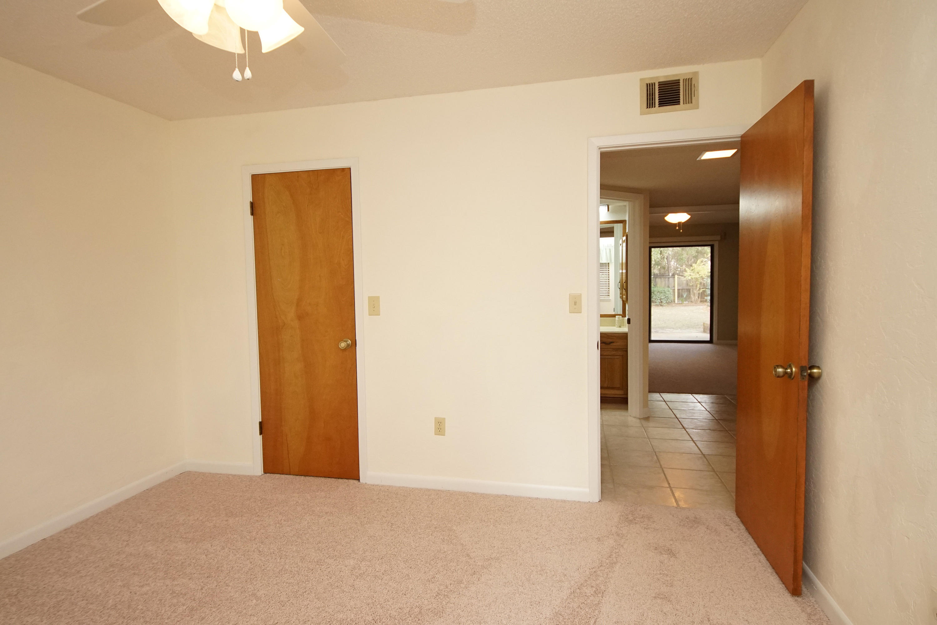 Caribbean Village - Residential