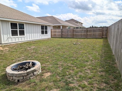 A home in Crestview