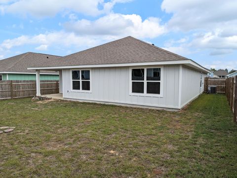 A home in Crestview