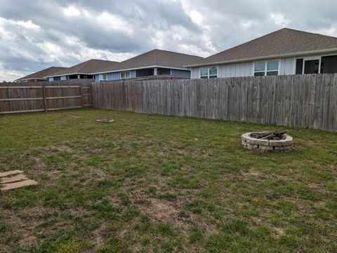 A home in Crestview