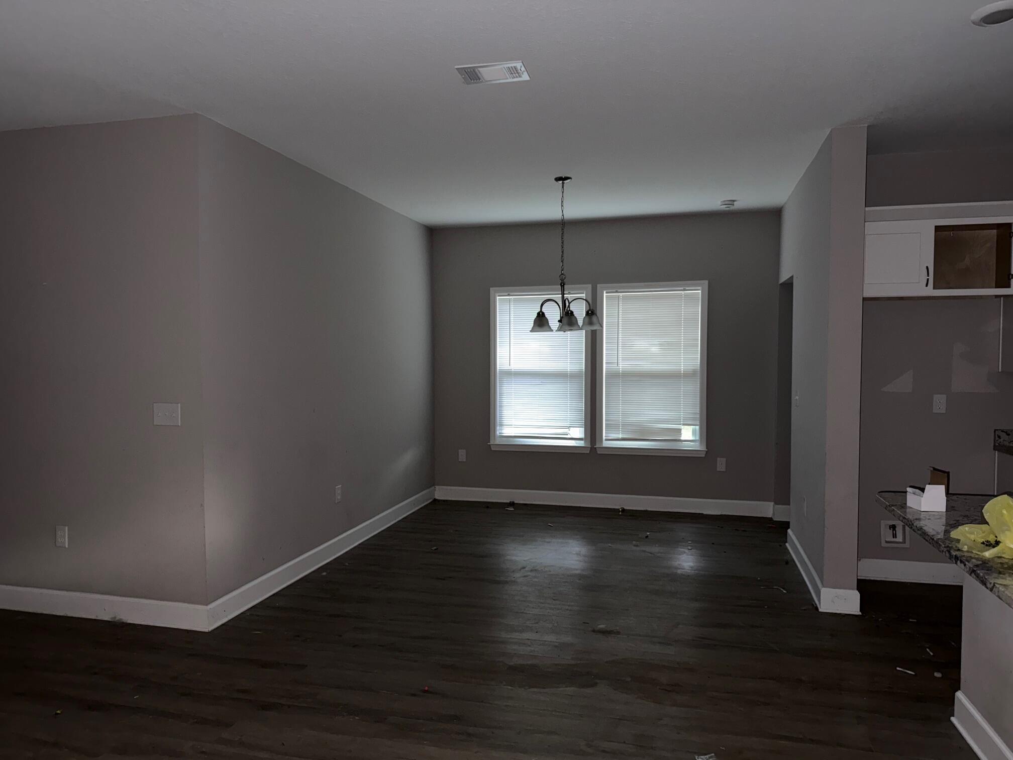 PINEY WOODS EST - Residential