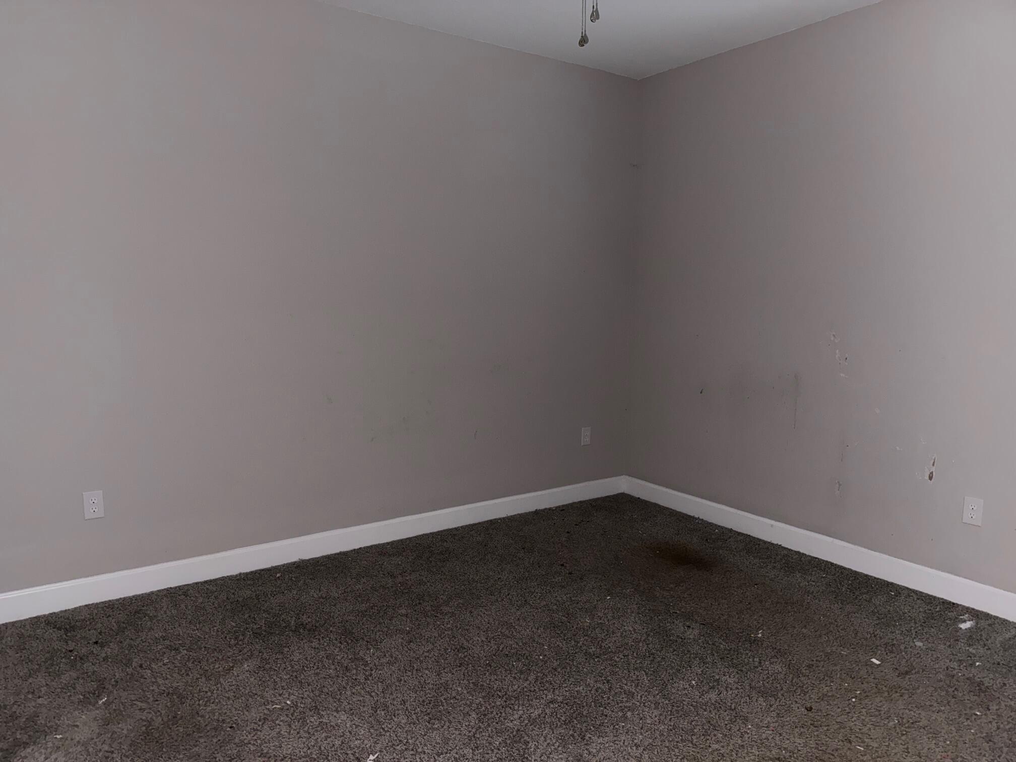 PINEY WOODS EST - Residential