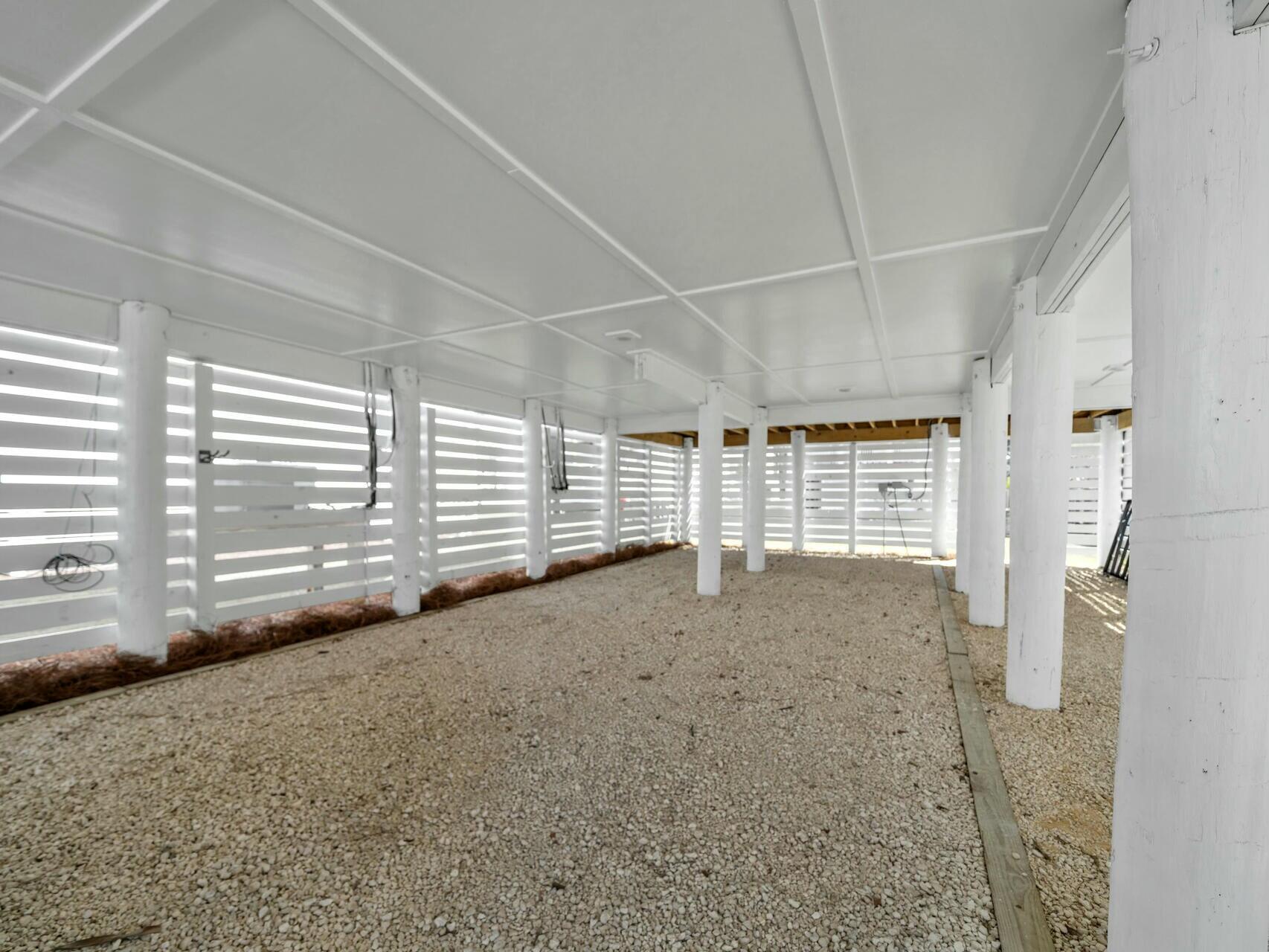 CESSNA VILLAGE - Residential