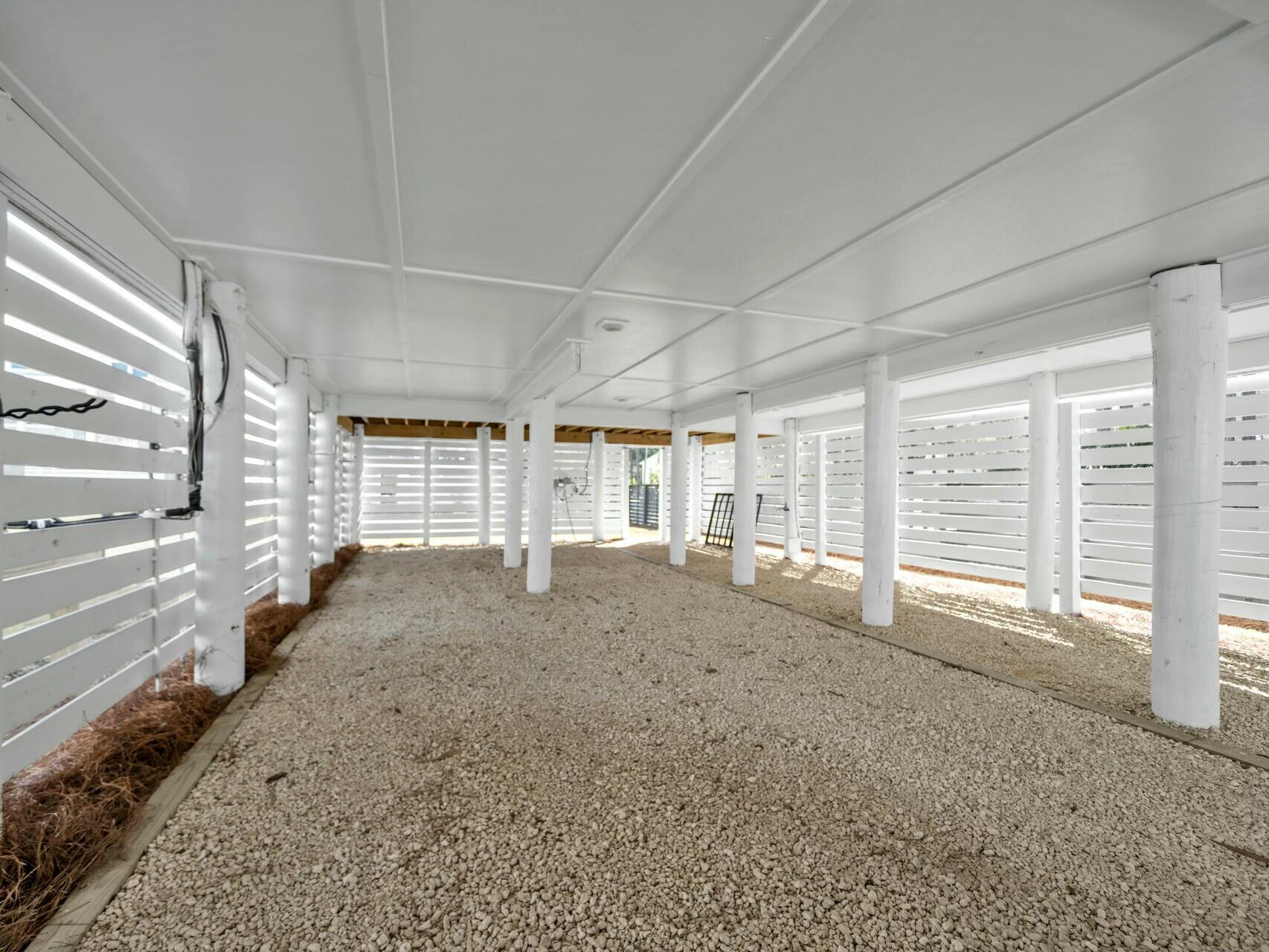 CESSNA VILLAGE - Residential