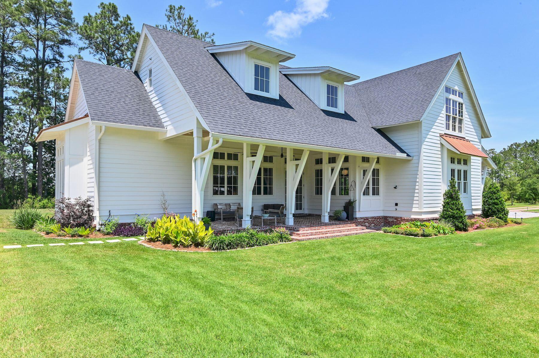 181 Jonathan Drive