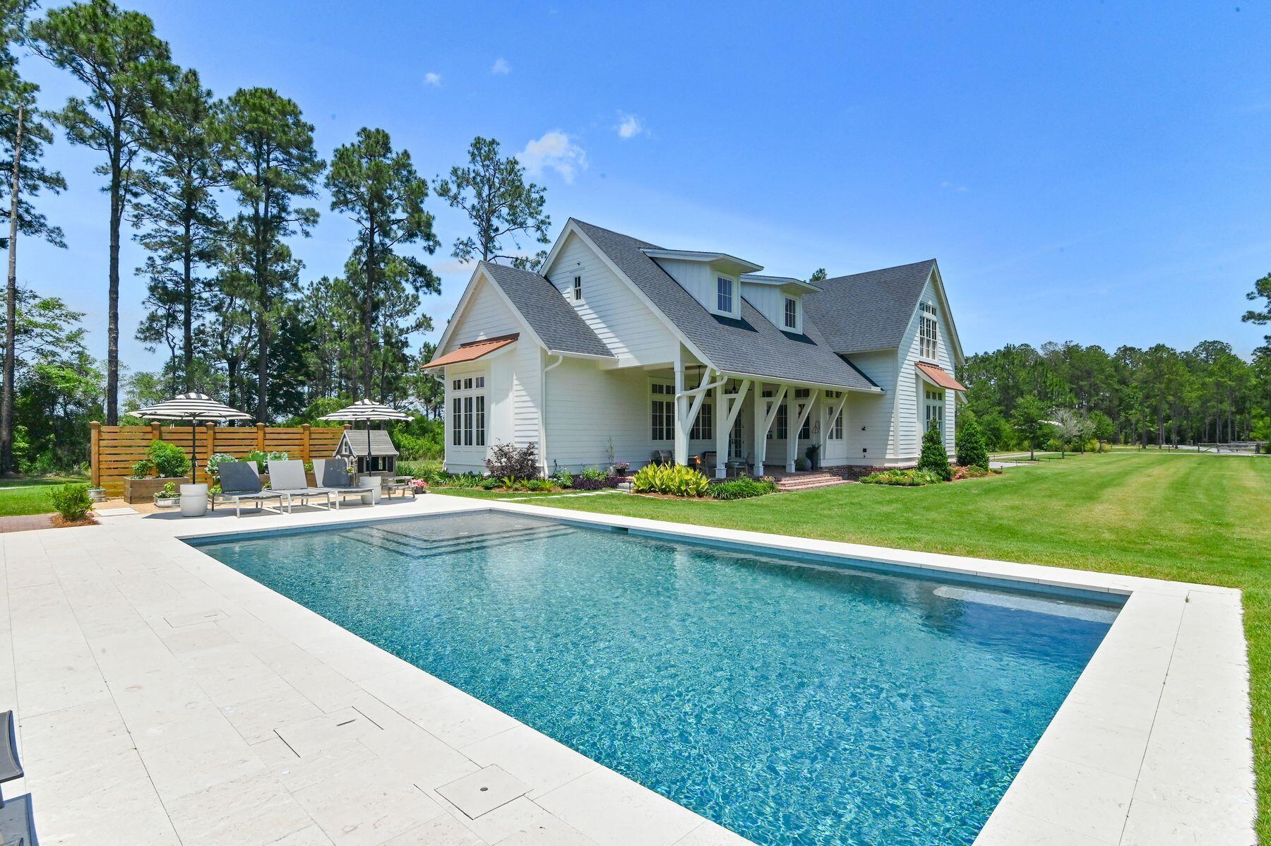 181 Jonathan Drive