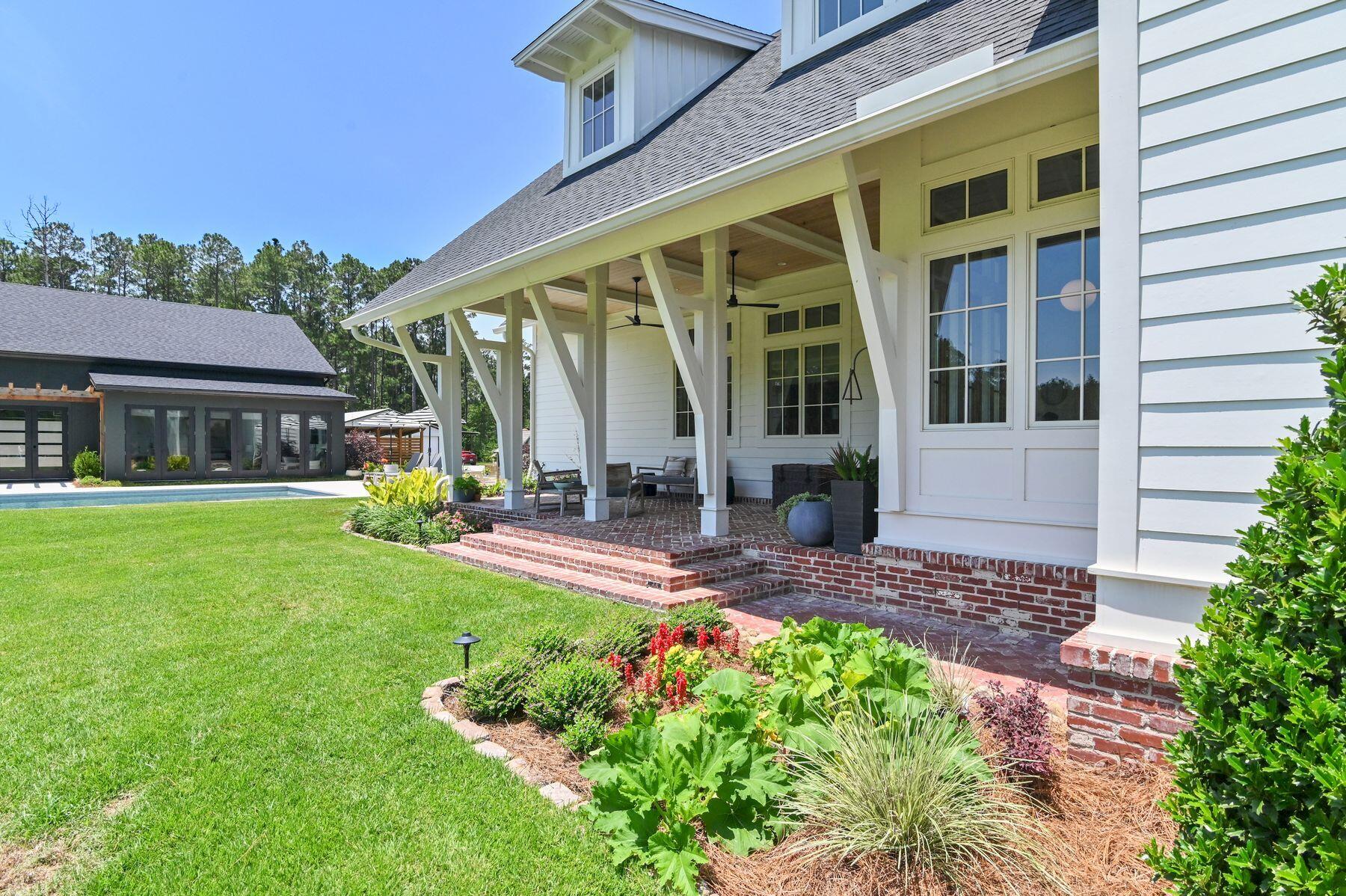 181 Jonathan Drive