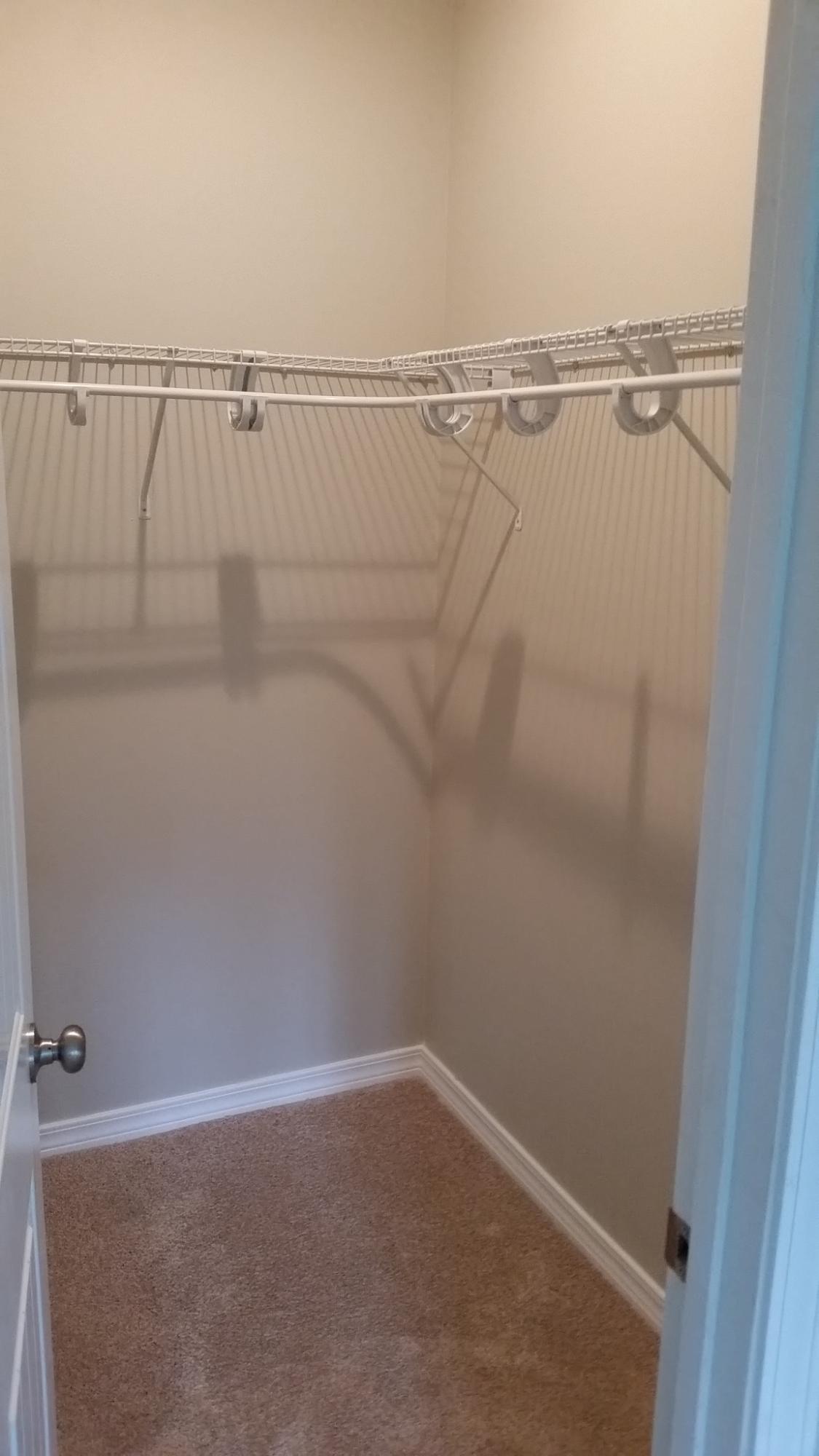 Topsail Walk - Residential