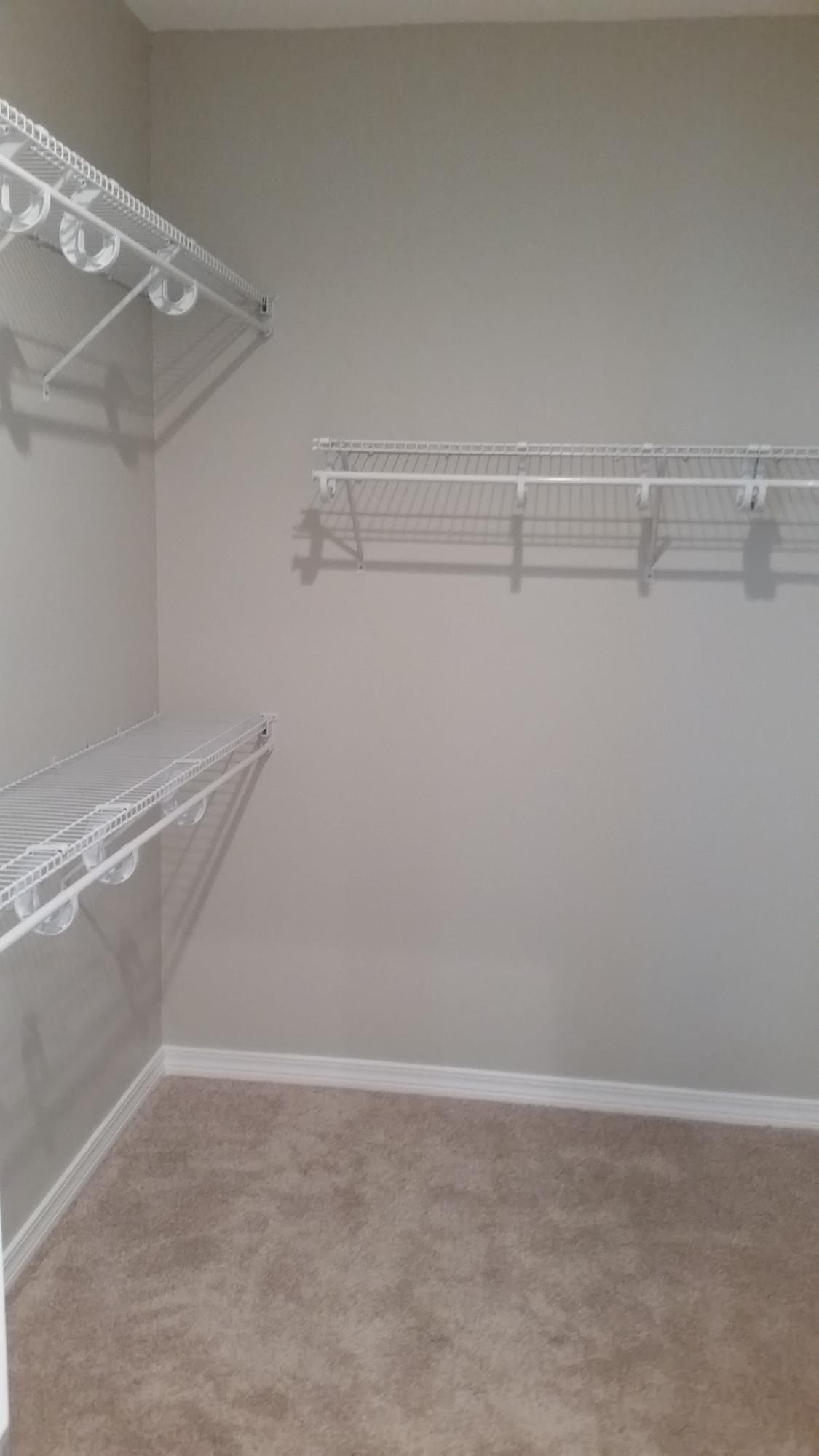 Topsail Walk - Residential