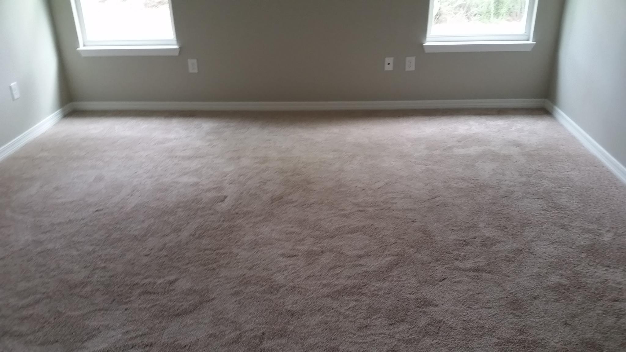 Topsail Walk - Residential