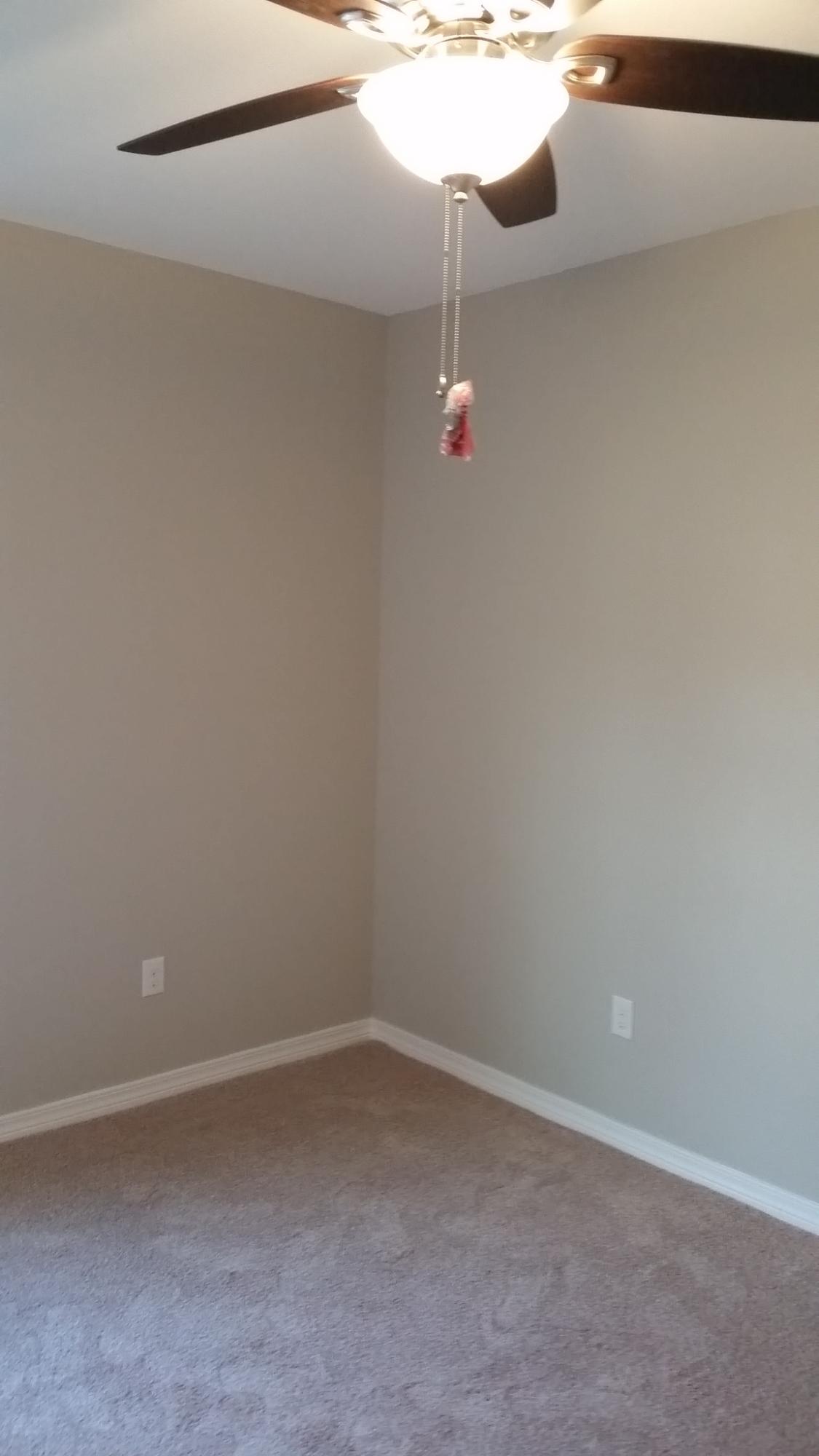 Topsail Walk - Residential