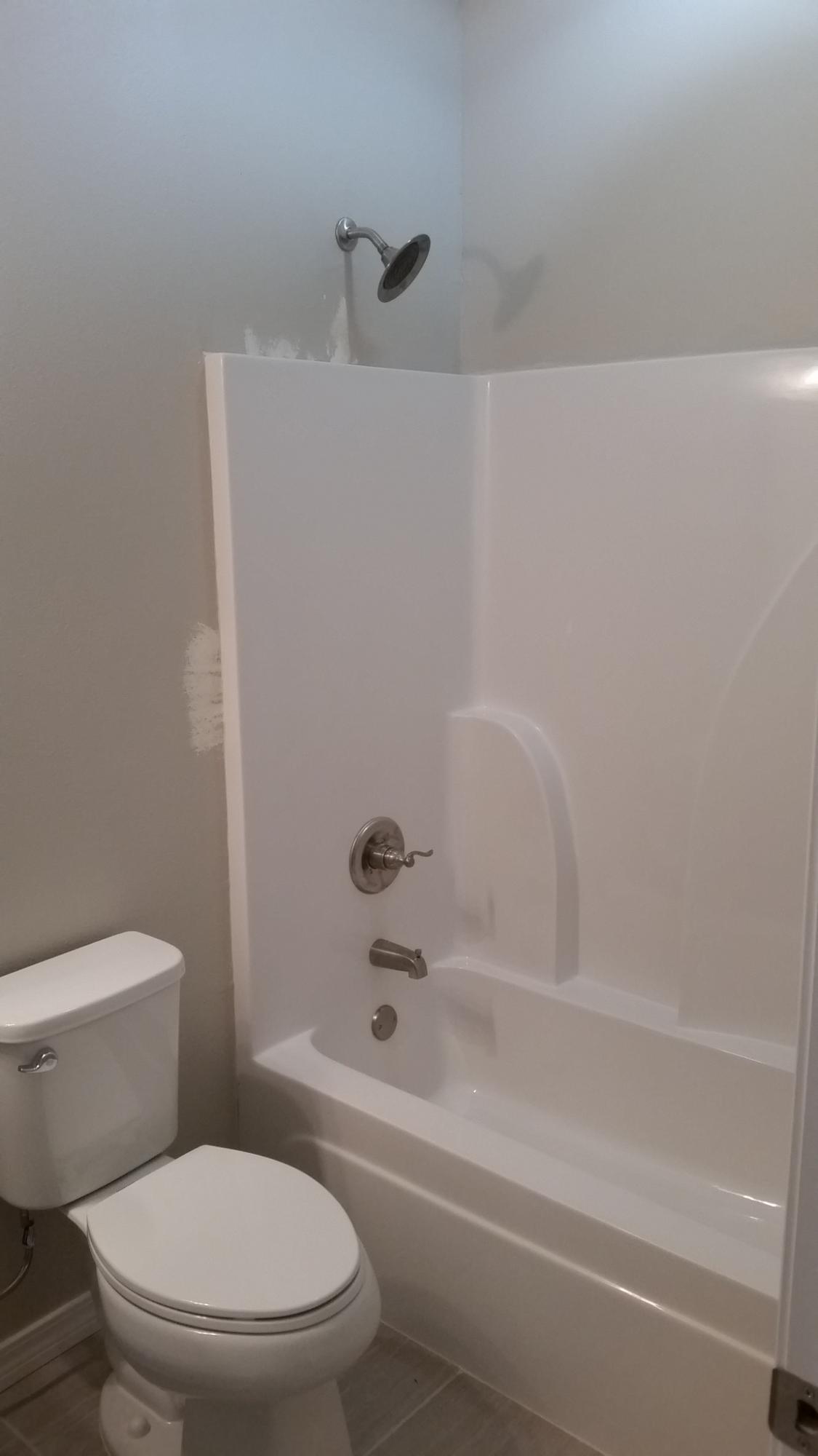 Topsail Walk - Residential