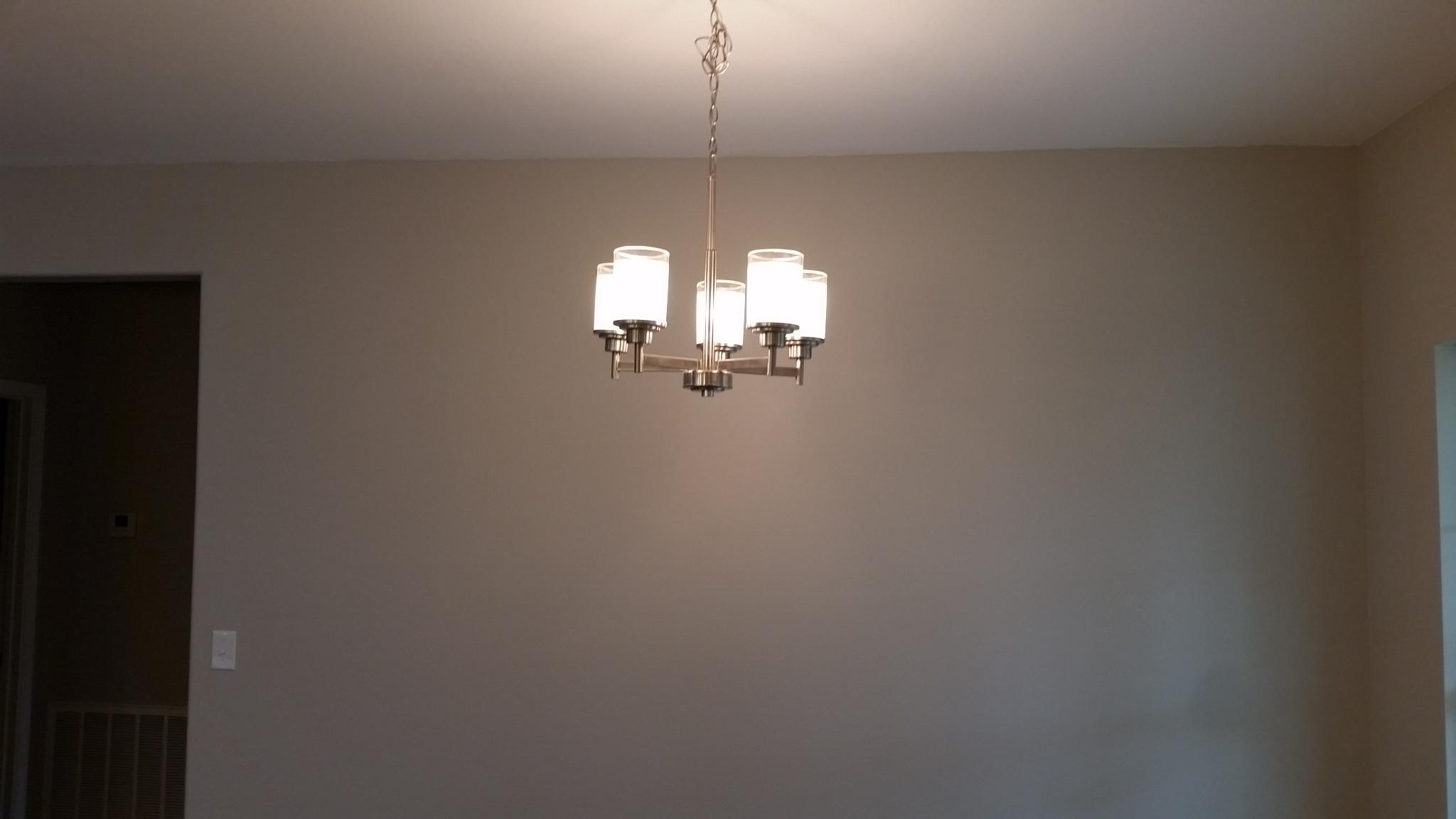 Topsail Walk - Residential