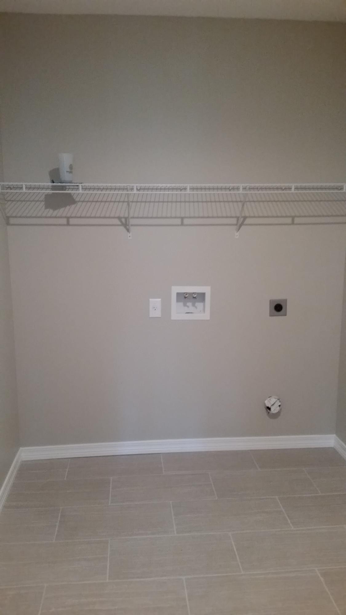 Topsail Walk - Residential