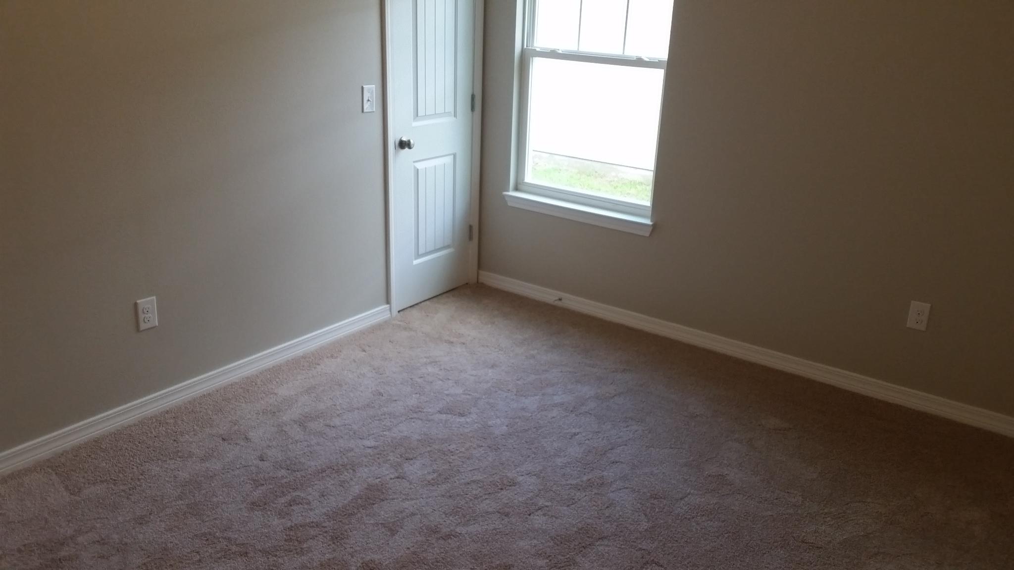 Topsail Walk - Residential