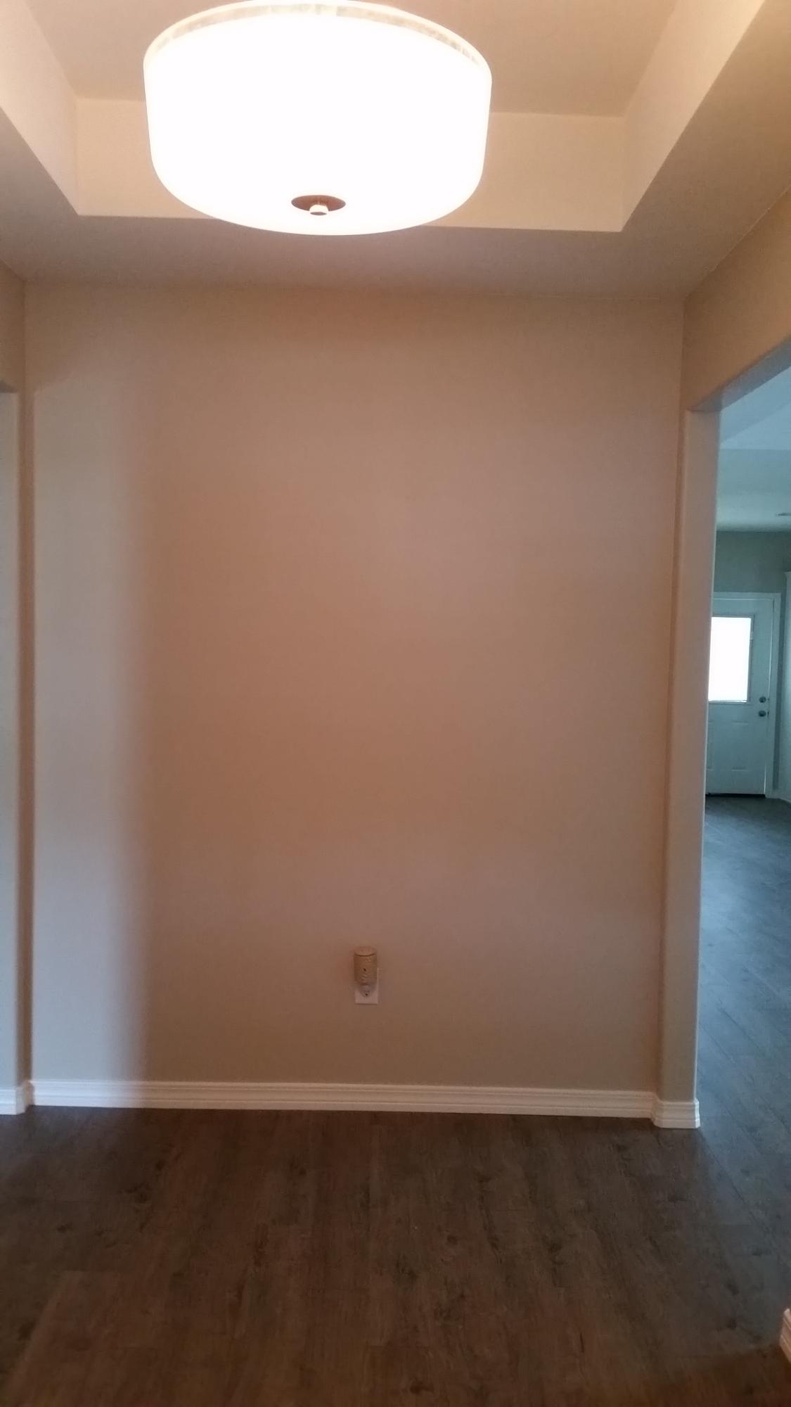 Topsail Walk - Residential