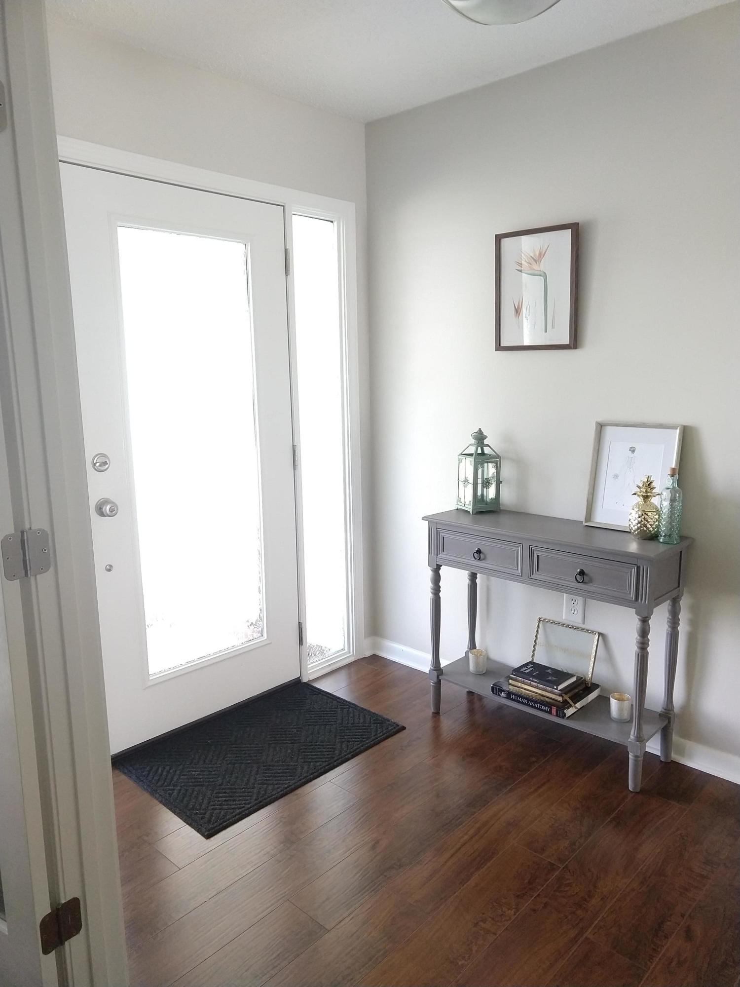 FIELD S/D 2ND ADDN - Residential