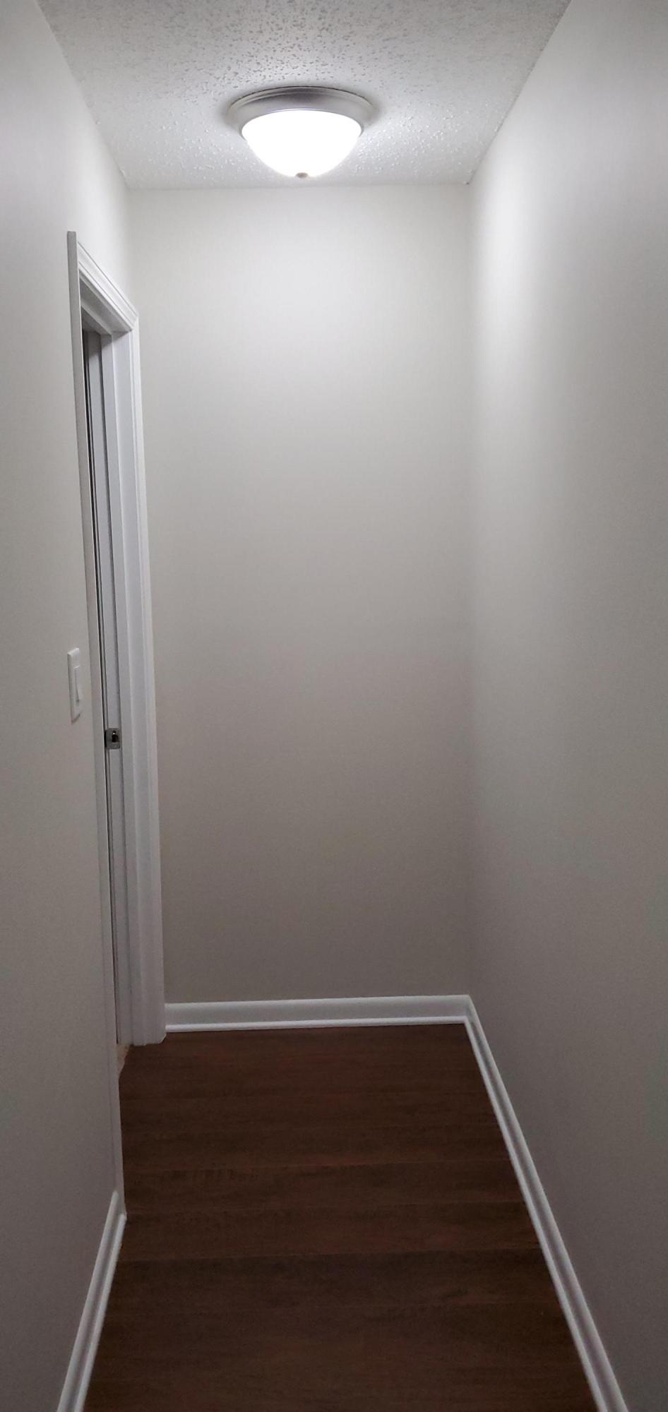 FIELD S/D 2ND ADDN - Residential