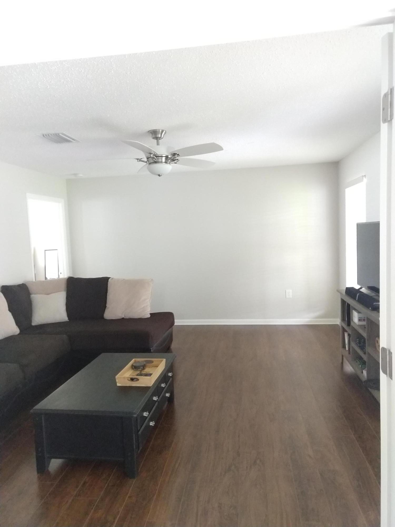 FIELD S/D 2ND ADDN - Residential