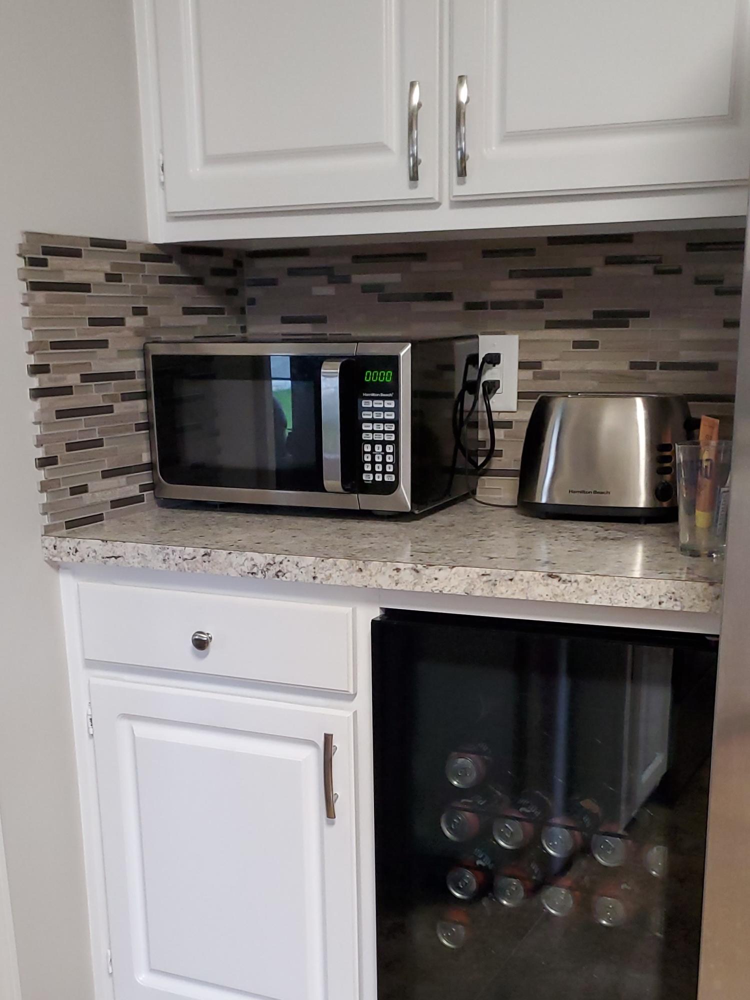 FIELD S/D 2ND ADDN - Residential