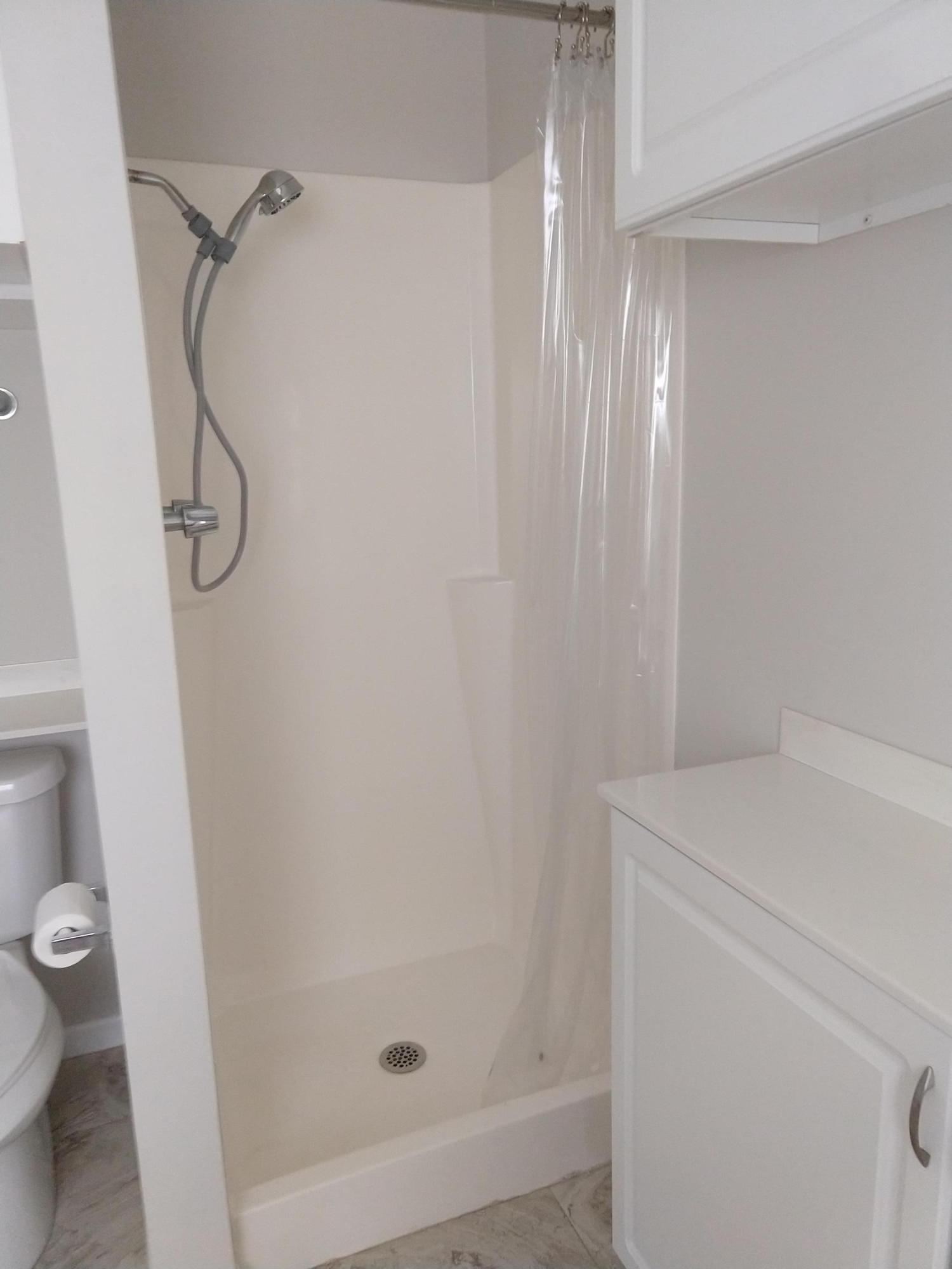 FIELD S/D 2ND ADDN - Residential