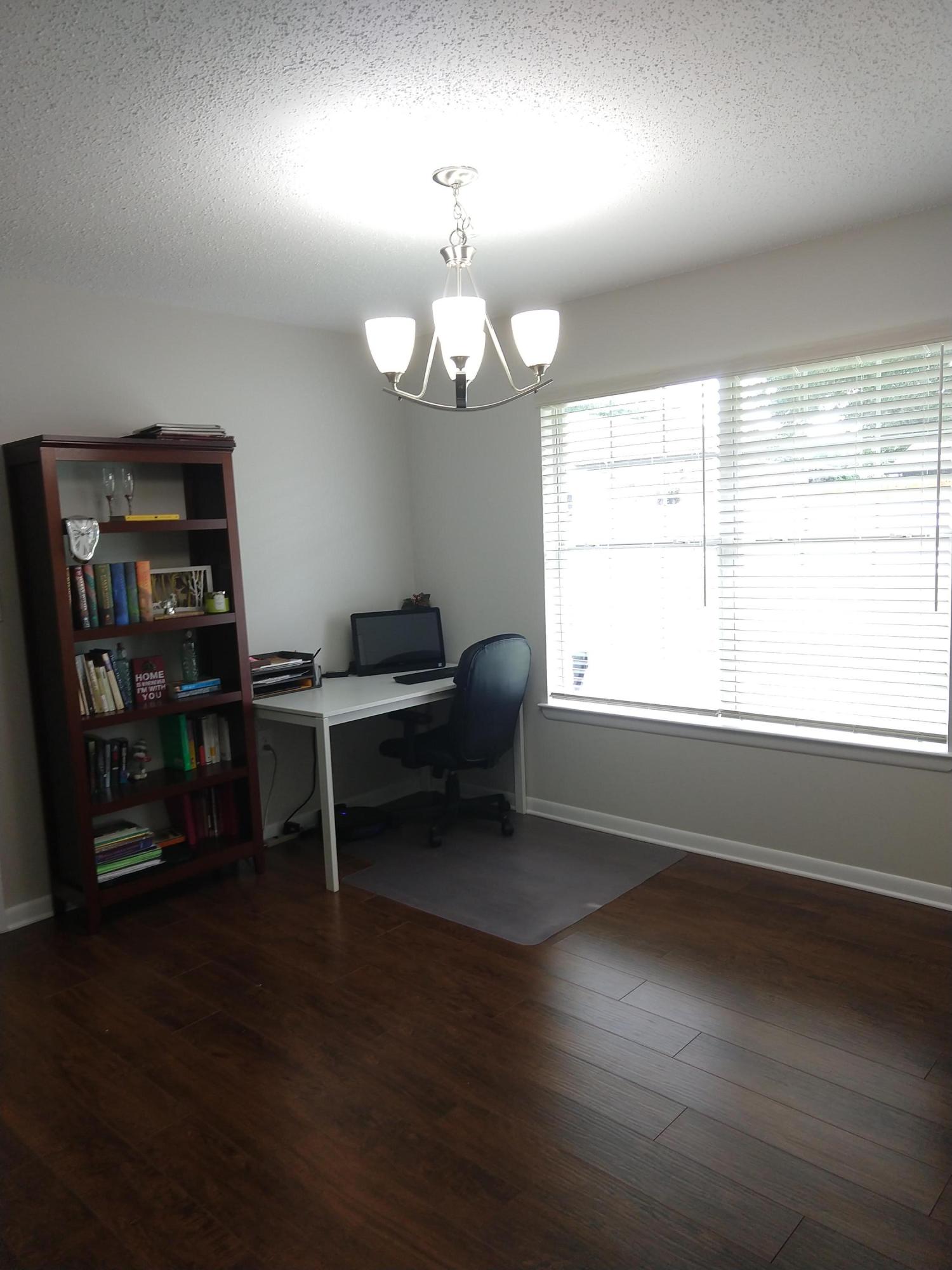 FIELD S/D 2ND ADDN - Residential