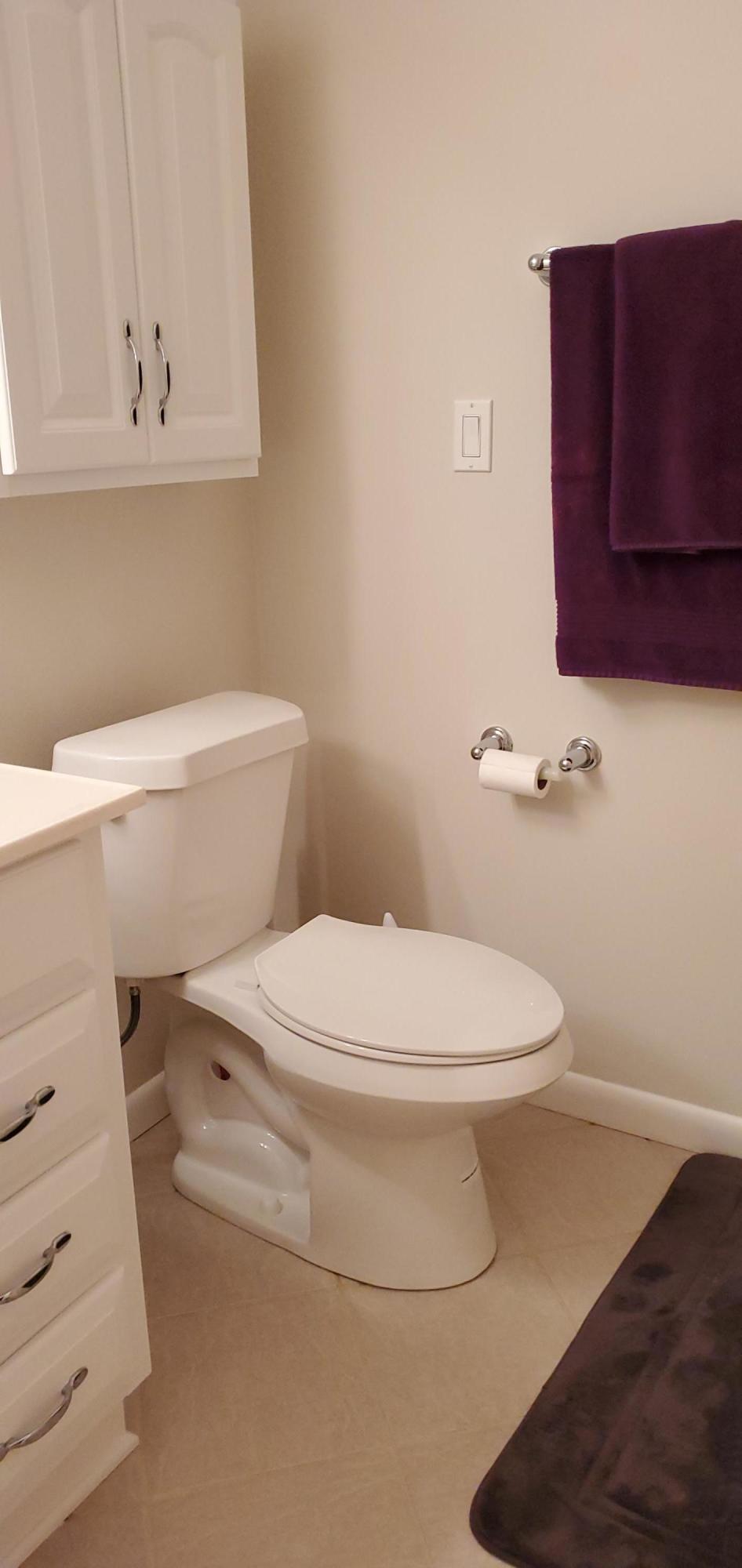 FIELD S/D 2ND ADDN - Residential