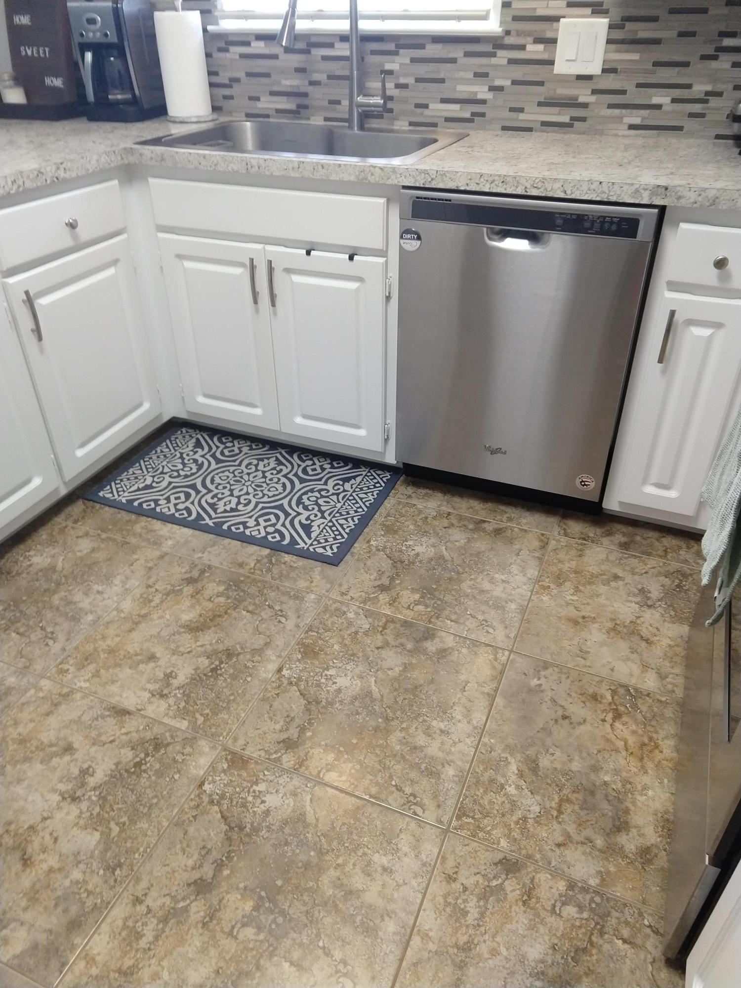 FIELD S/D 2ND ADDN - Residential