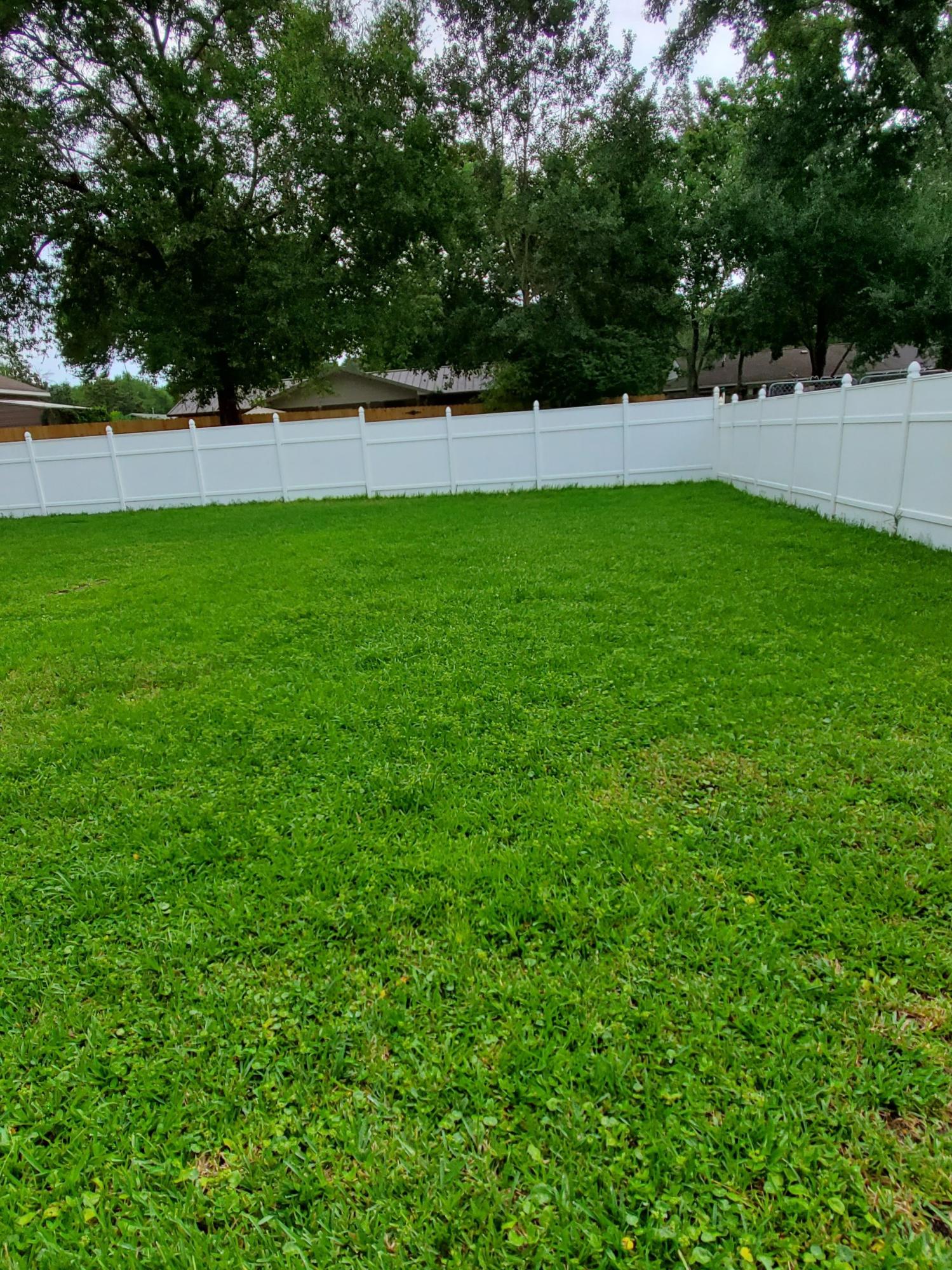 FIELD S/D 2ND ADDN - Residential