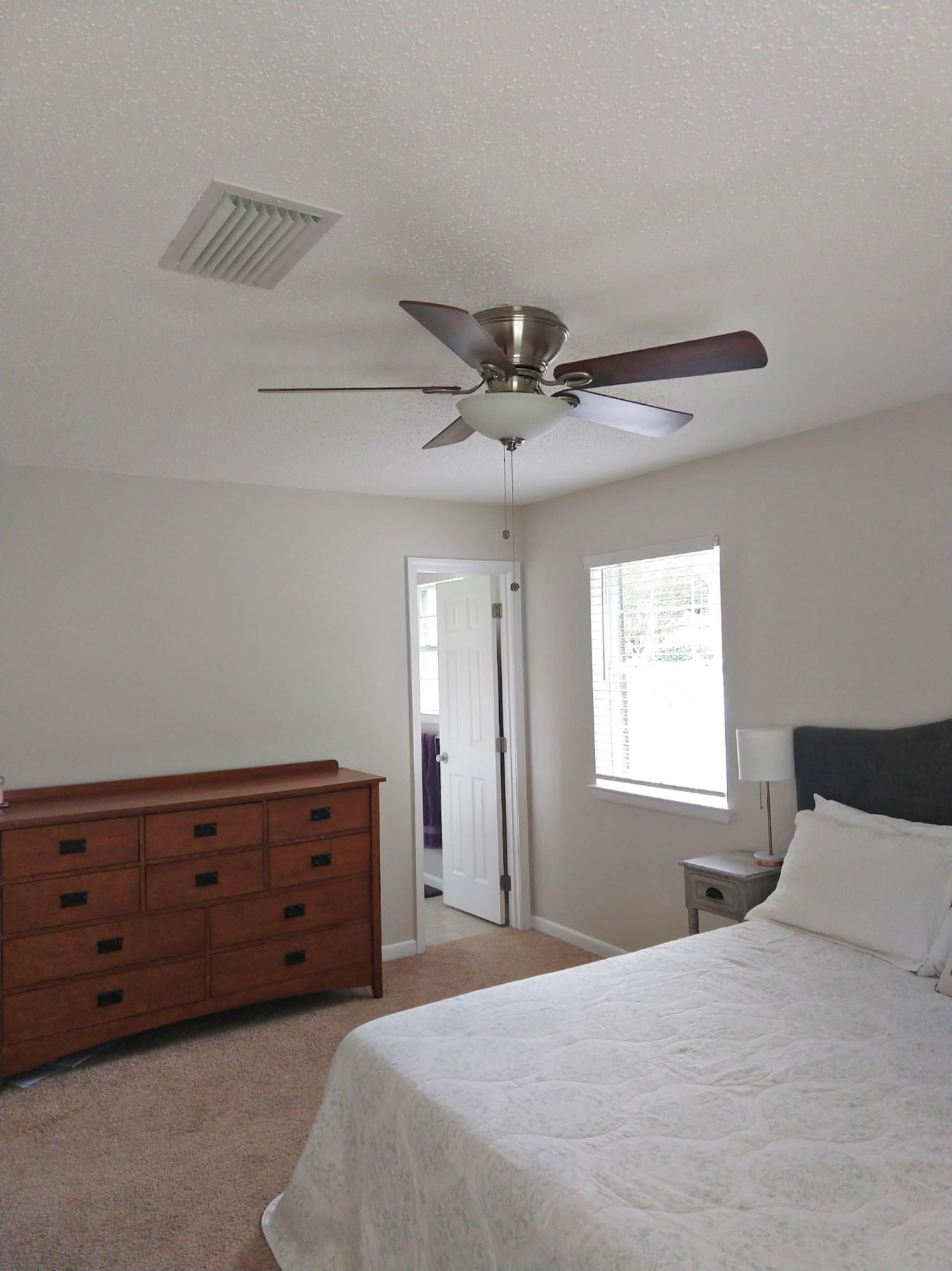 FIELD S/D 2ND ADDN - Residential