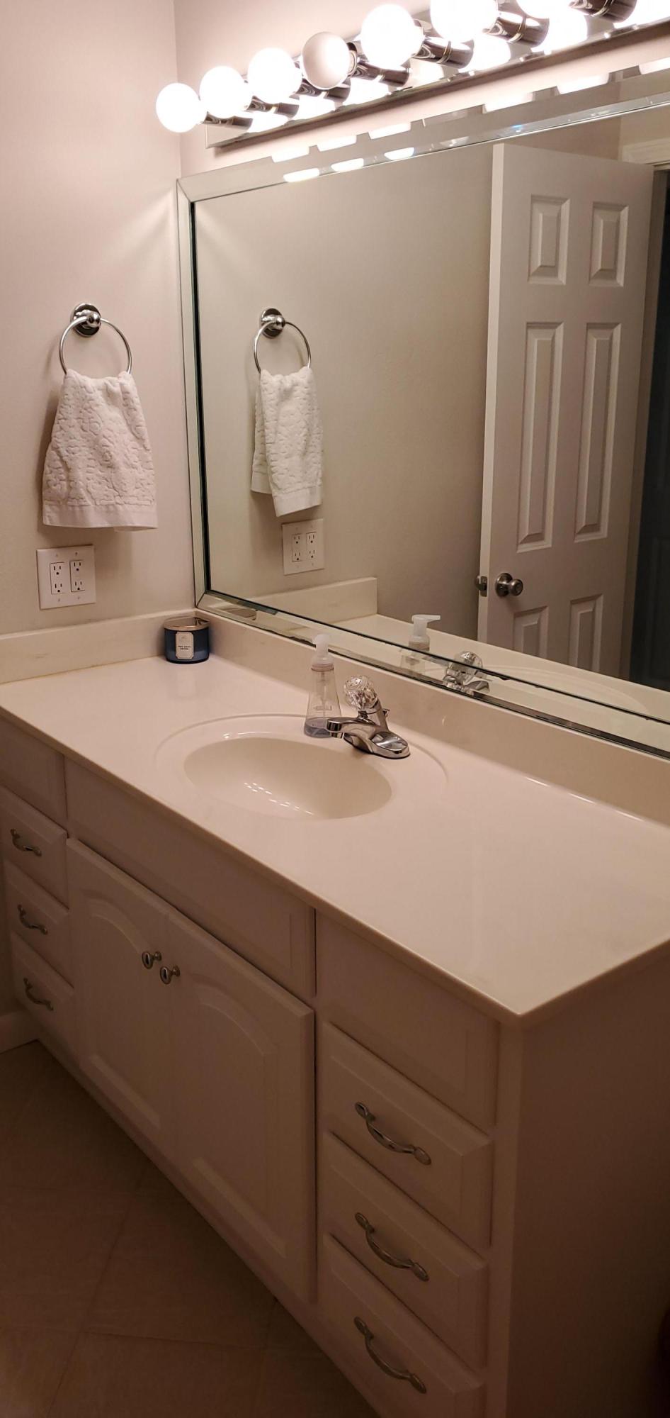 FIELD S/D 2ND ADDN - Residential