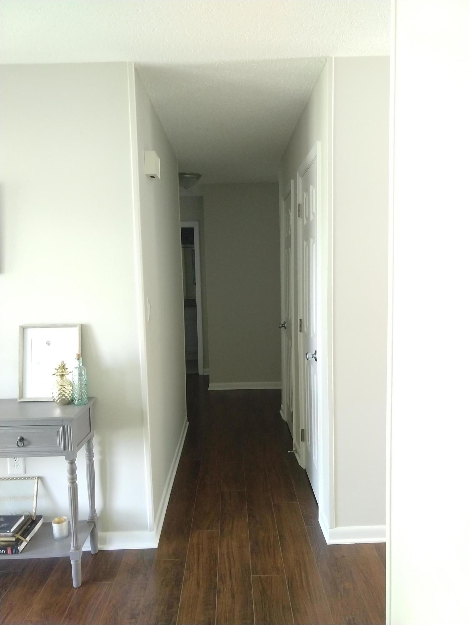 FIELD S/D 2ND ADDN - Residential