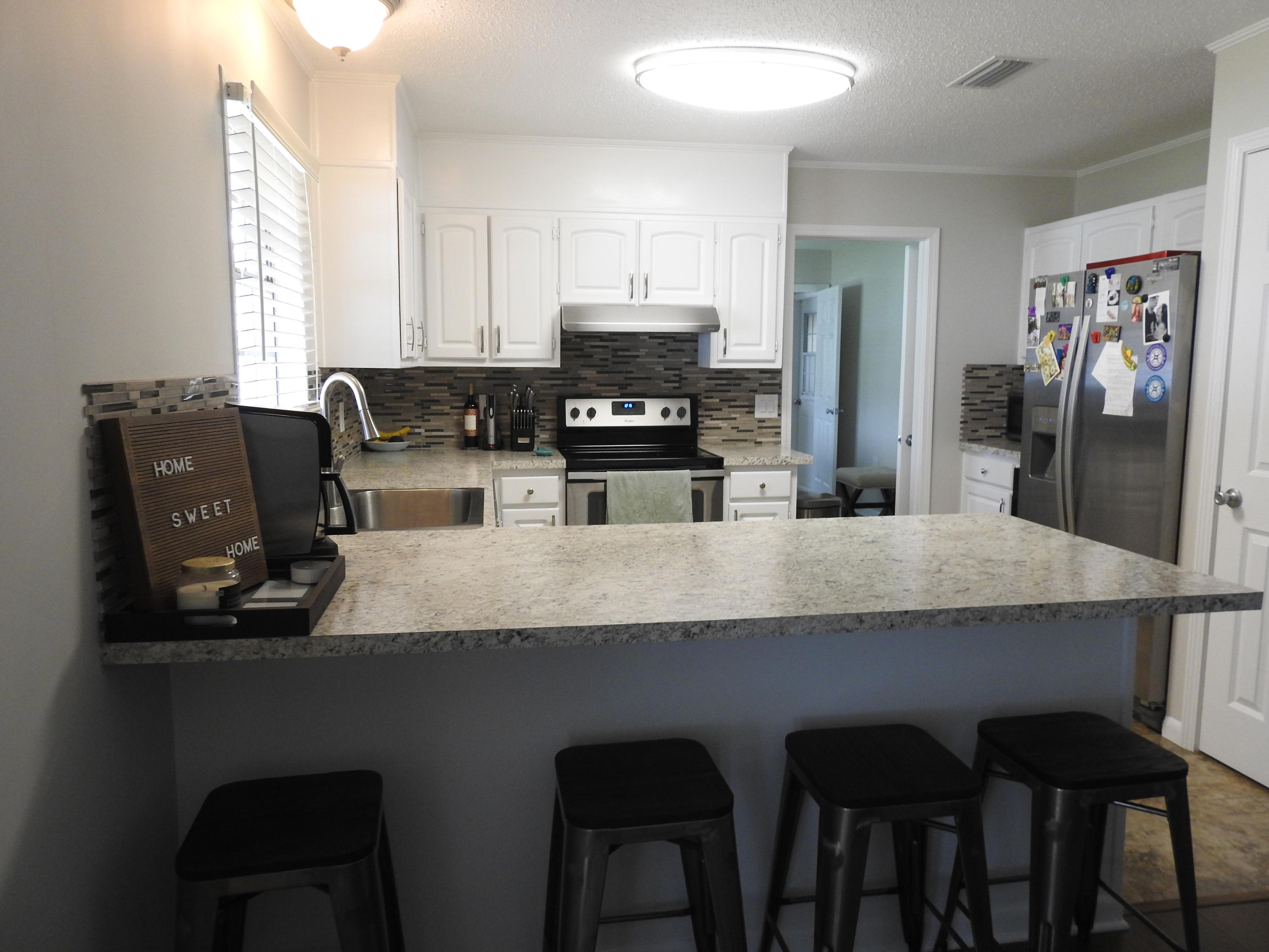 FIELD S/D 2ND ADDN - Residential