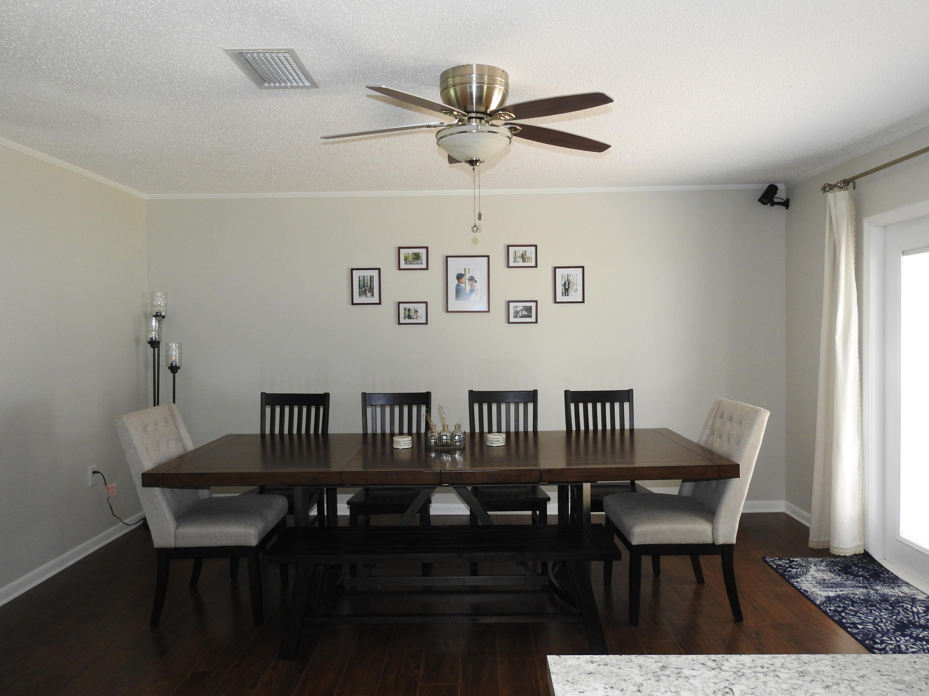 FIELD S/D 2ND ADDN - Residential