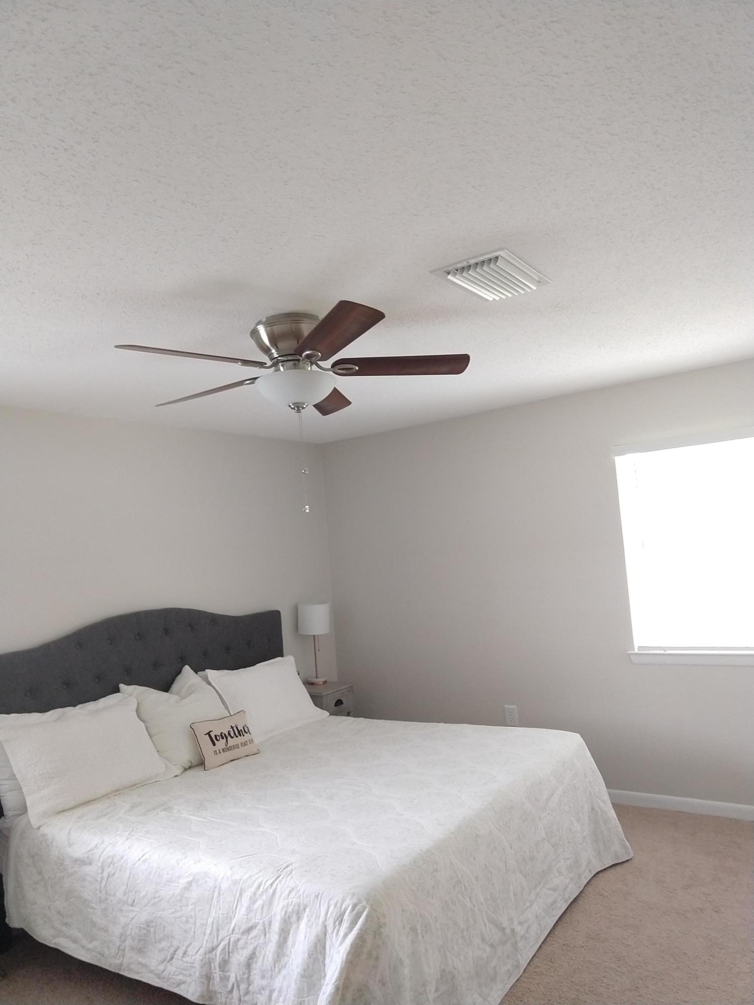 FIELD S/D 2ND ADDN - Residential