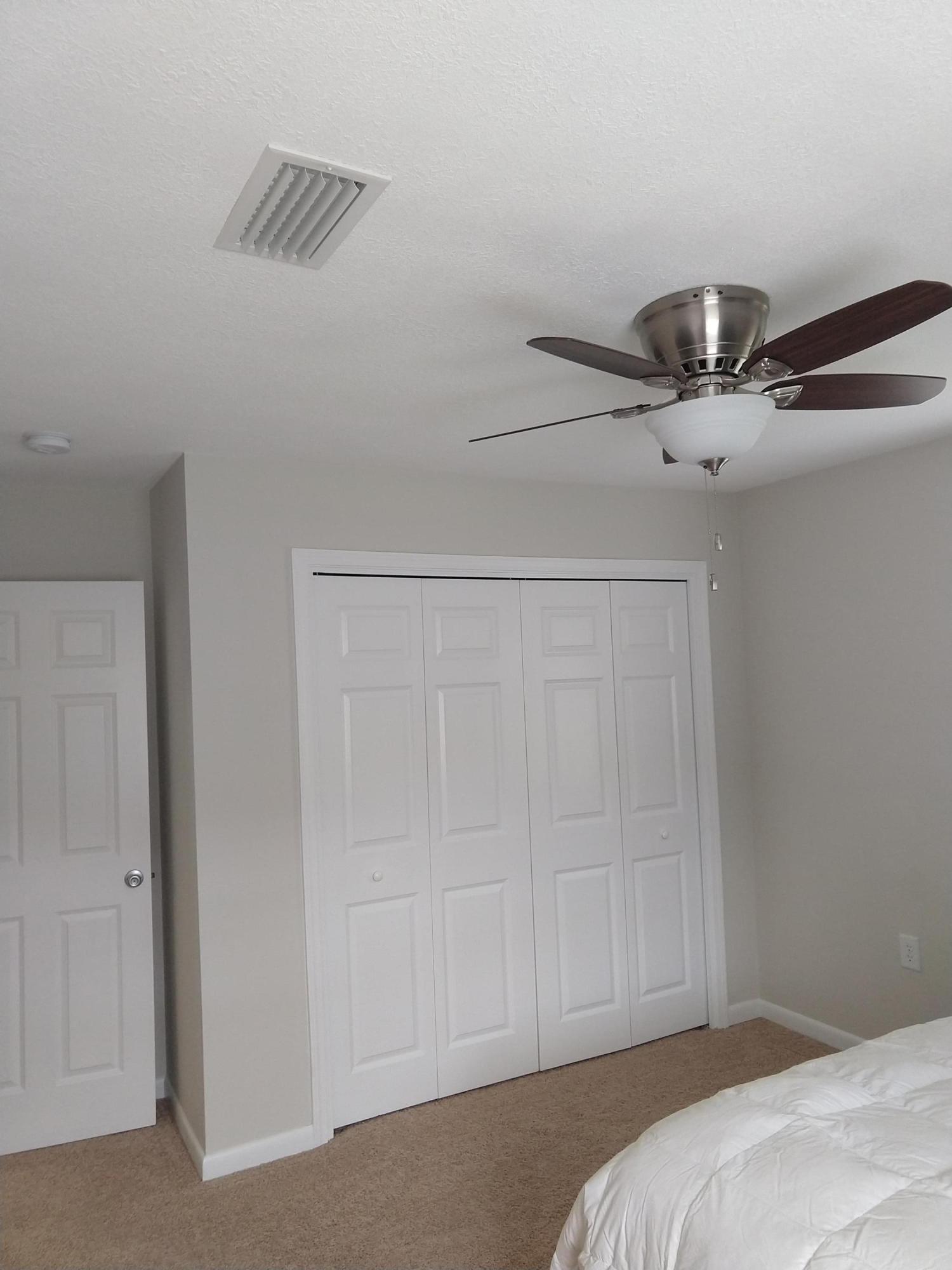 FIELD S/D 2ND ADDN - Residential