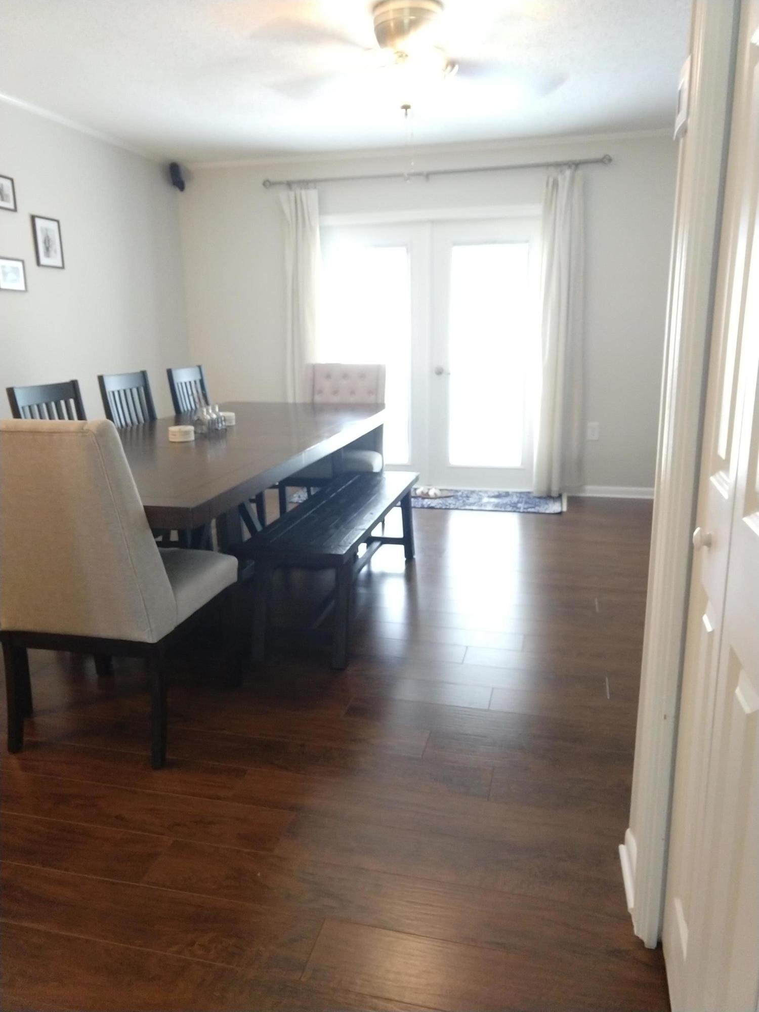 FIELD S/D 2ND ADDN - Residential