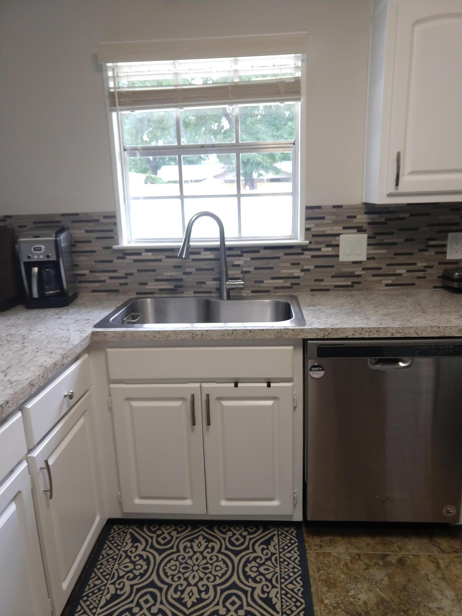 FIELD S/D 2ND ADDN - Residential