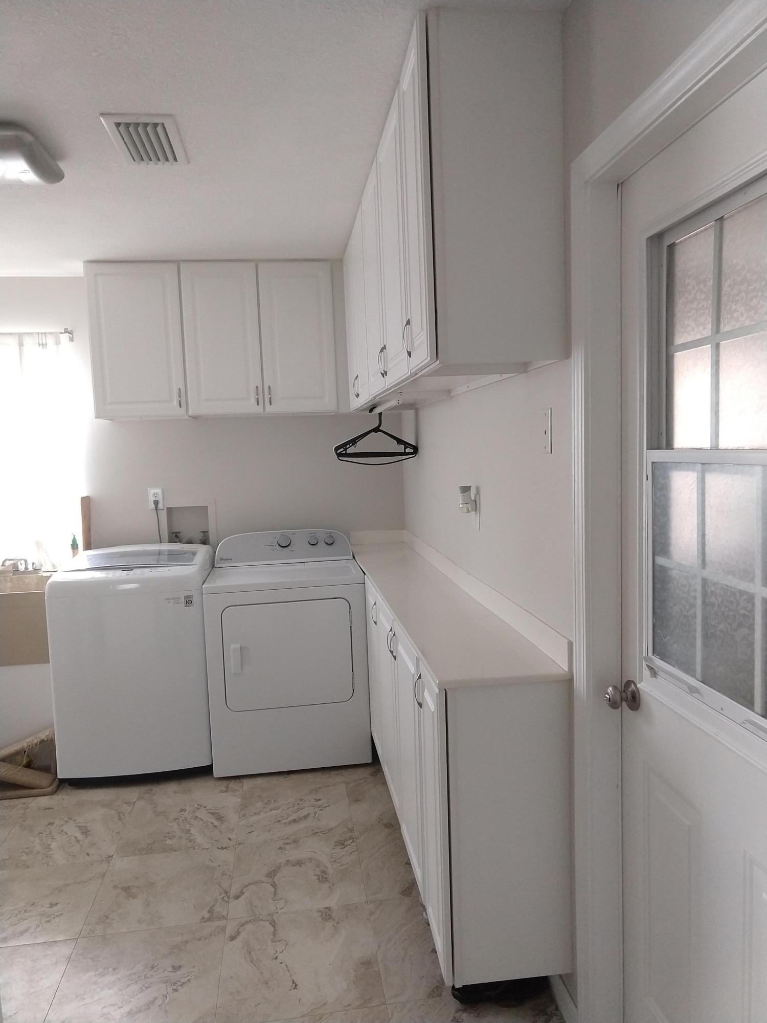 FIELD S/D 2ND ADDN - Residential